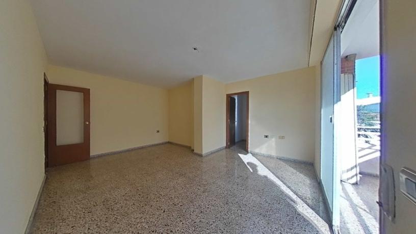 calle Legaz Saavedr J, Alcantarilla, Murcia