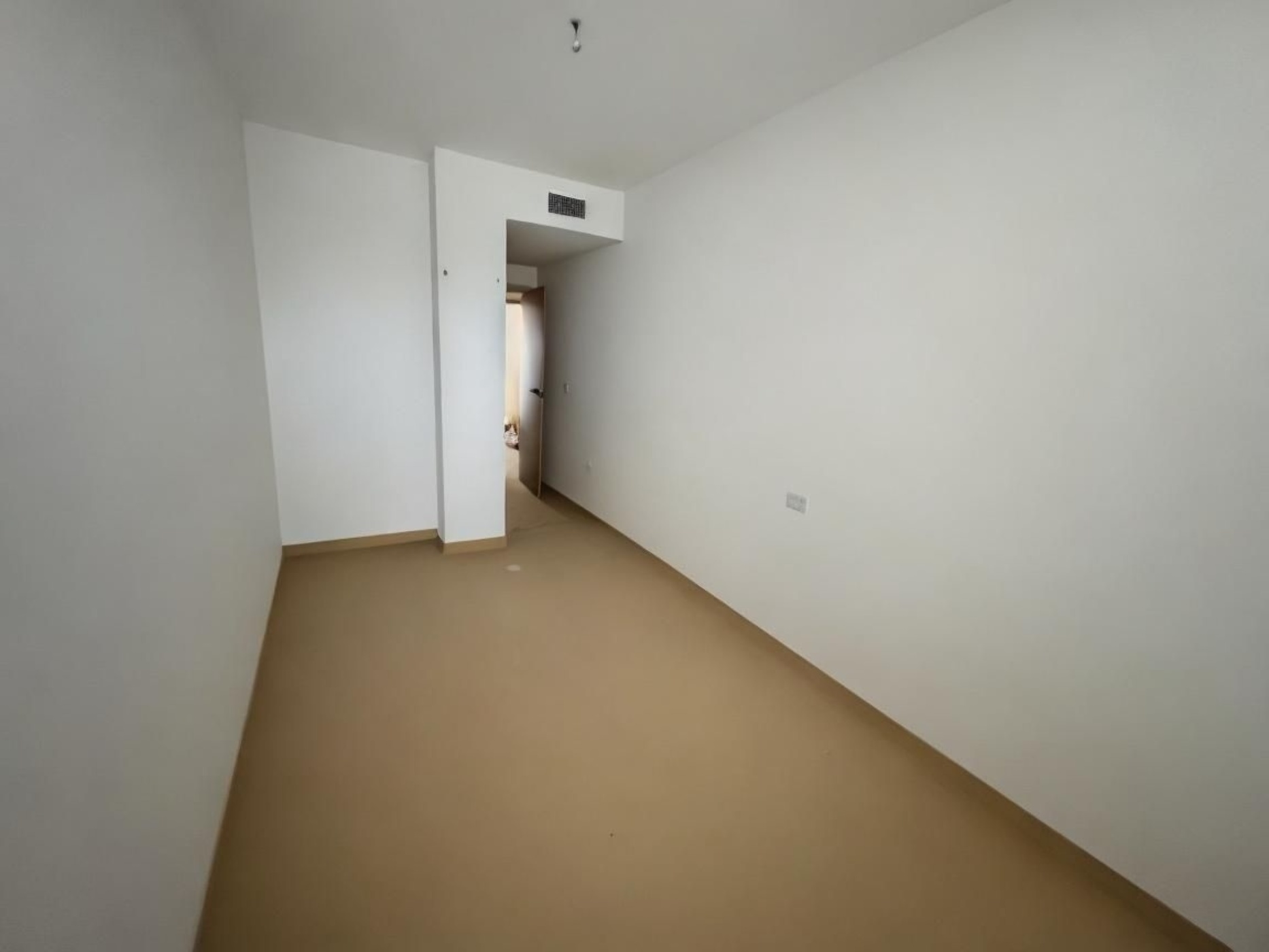 Piso en venta en calle Rio Taibilla 6