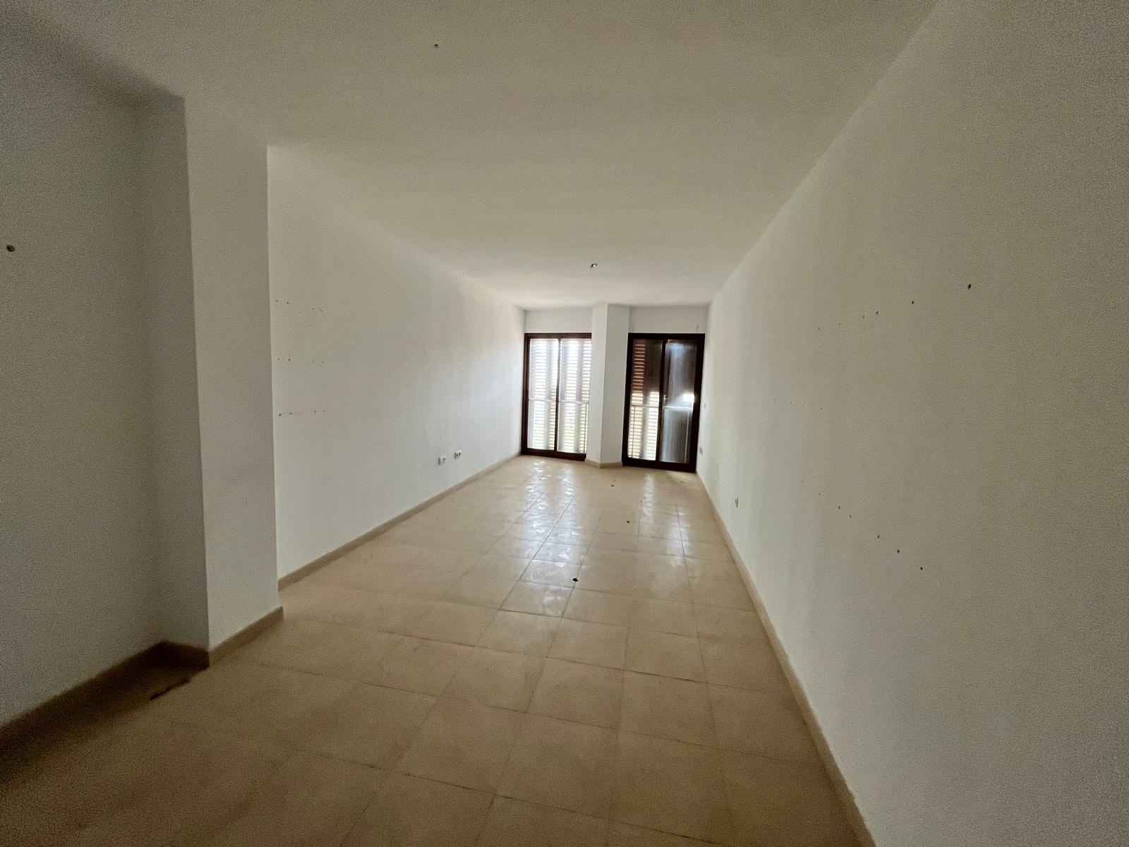 Piso en venta en calle Rio Taibilla