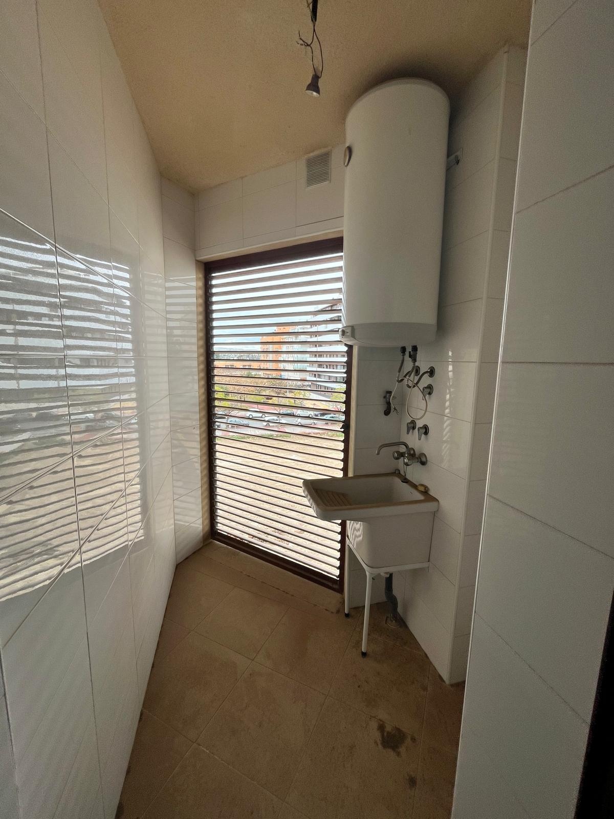 Piso en venta en calle Rio Taibilla