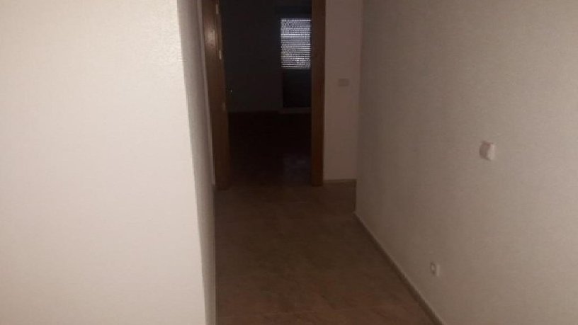 Garage à vendre à plaza Nuestra Señora de la Maravillas