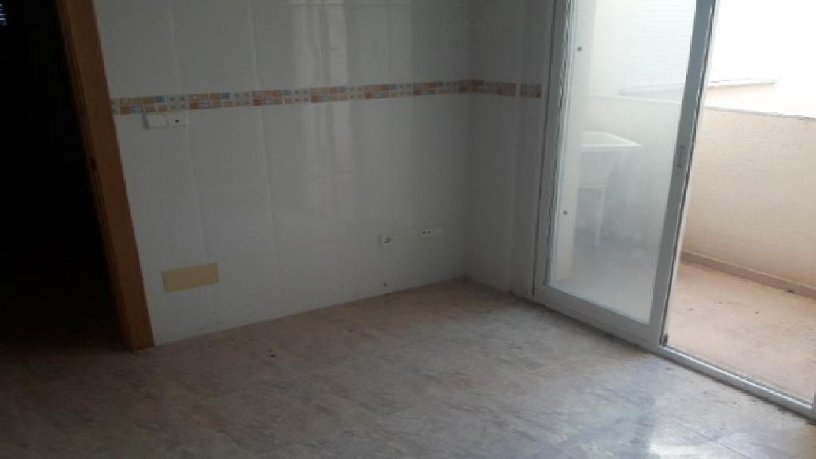 Garage à vendre à plaza Nuestra Señora de la Maravillas