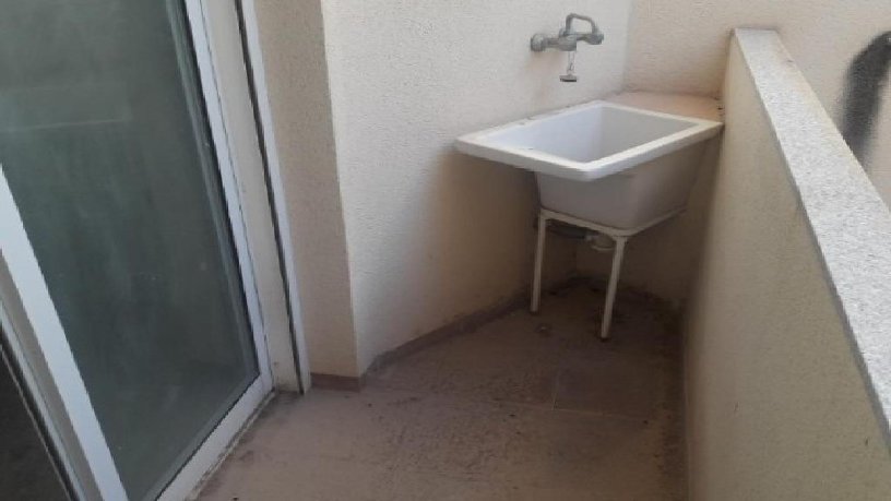 Garage à vendre à plaza Nuestra Señora de la Maravillas