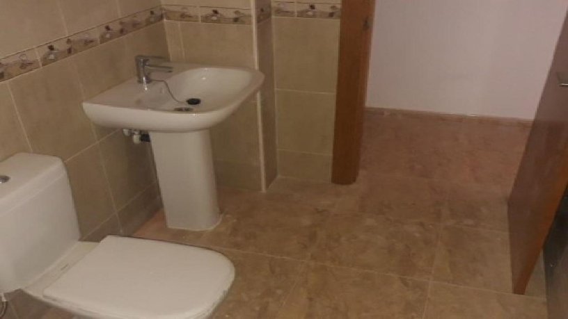 Garage à vendre à plaza Nuestra Señora de la Maravillas