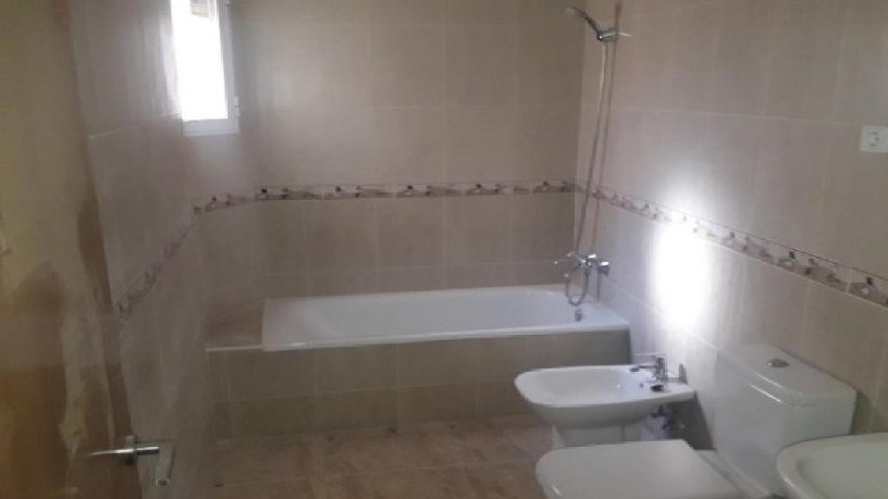 Garage à vendre à plaza Nuestra Señora de la Maravillas