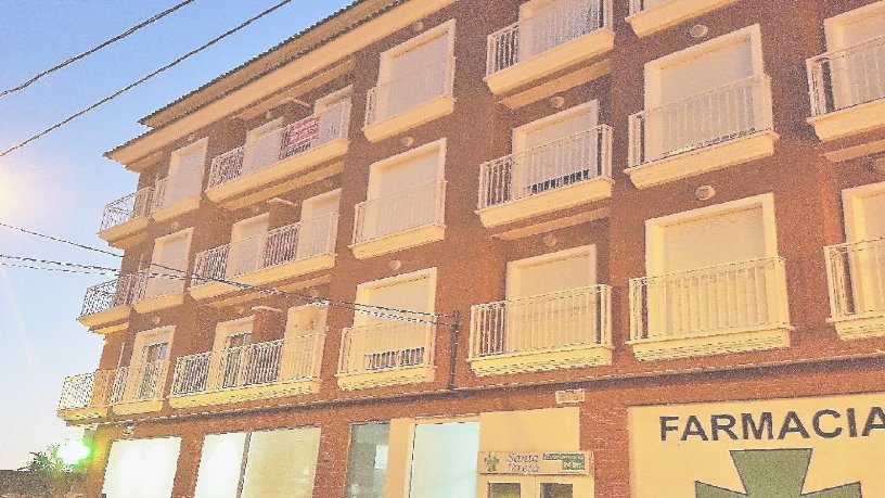 Garage à vendre à plaza Nuestra Señora de la Maravillas