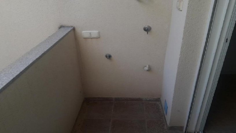 Garage à vendre à plaza Nuestra Señora de la Maravillas