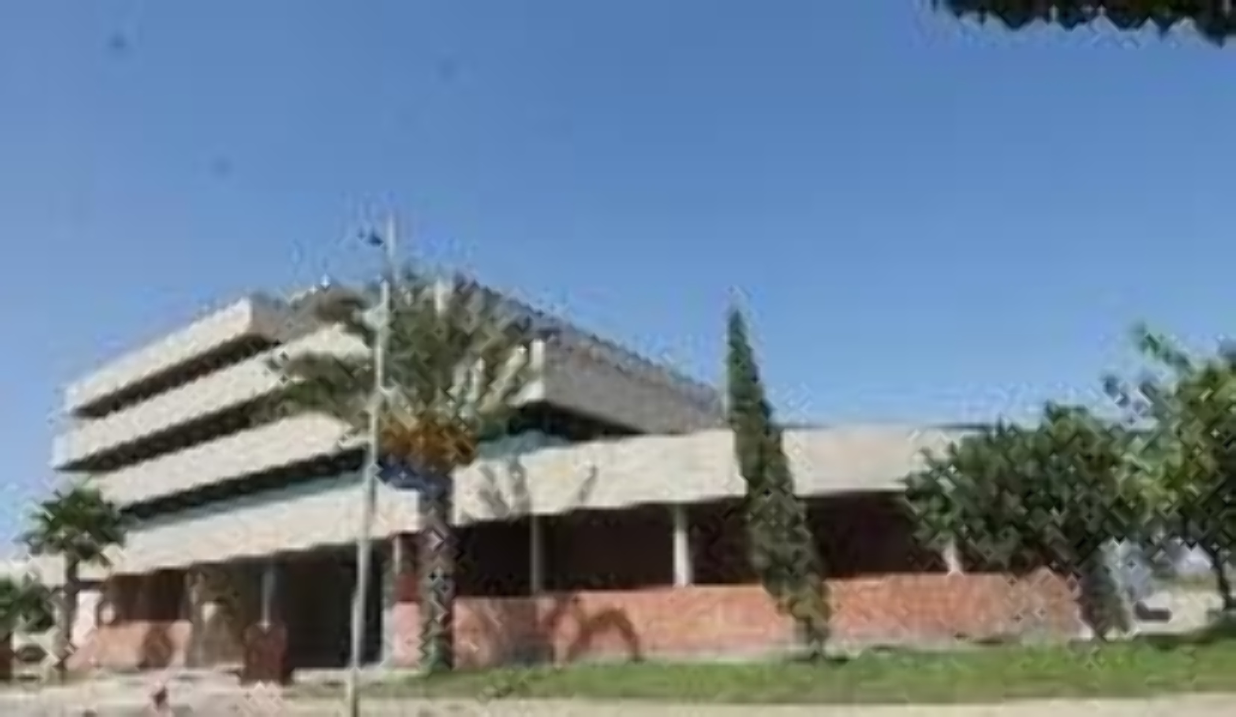 Office for sale in calle Aislamientos Desmontables