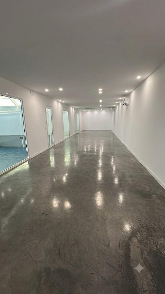 Nave industrial en venta en calle Travesia Mercamurcia Cuatro