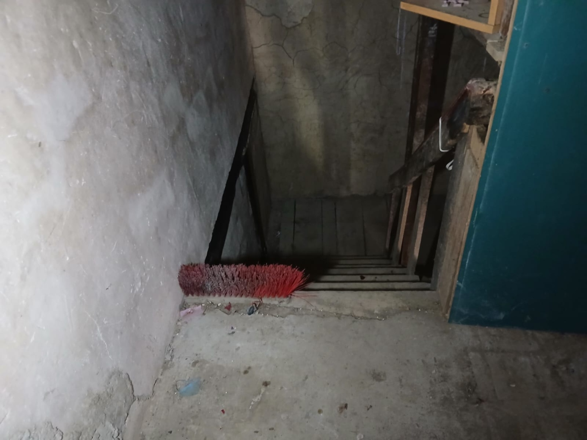 Terreno en venta en calle Camino de Ibero