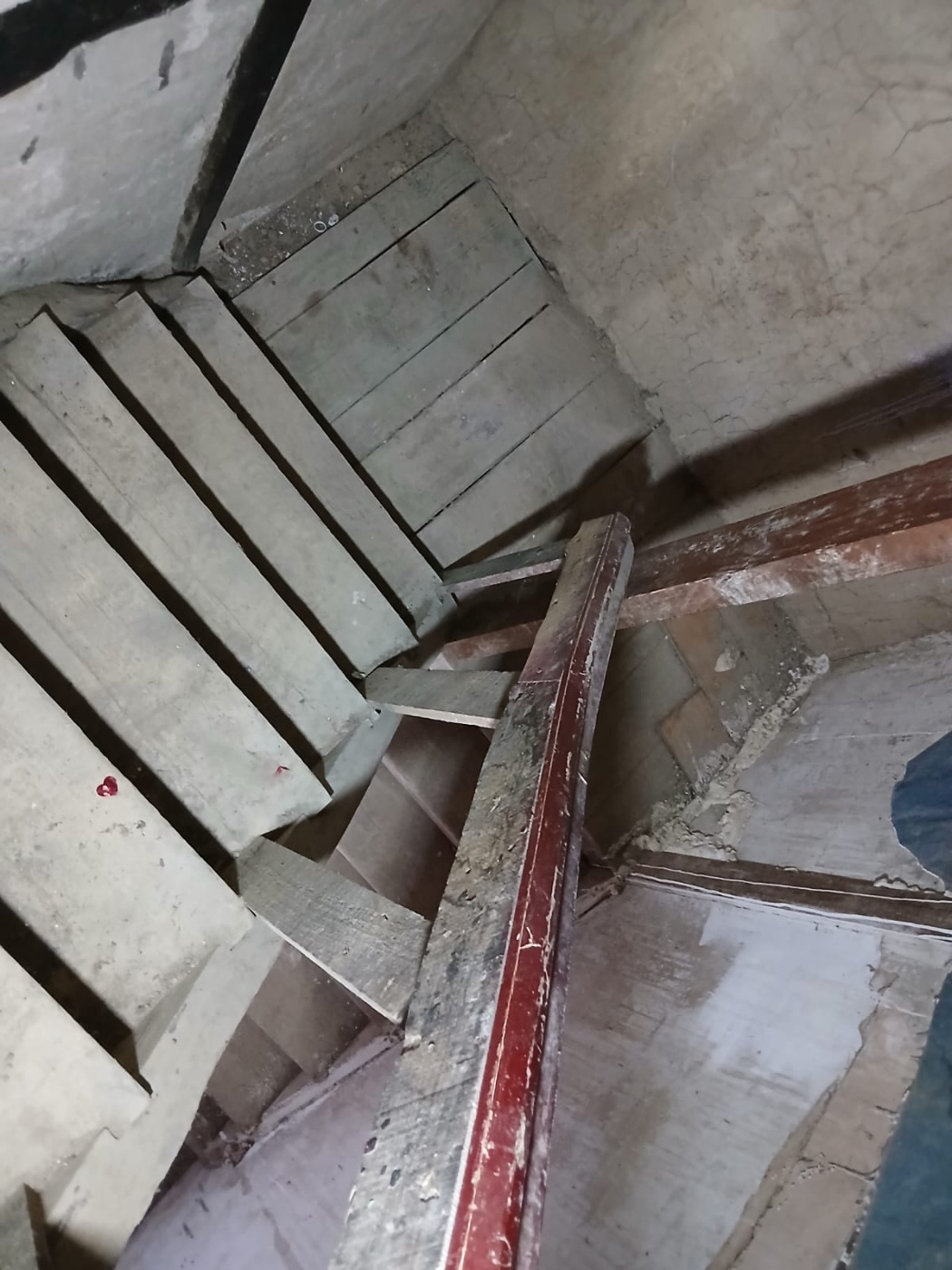 Terreno en venta en calle Camino de Ibero