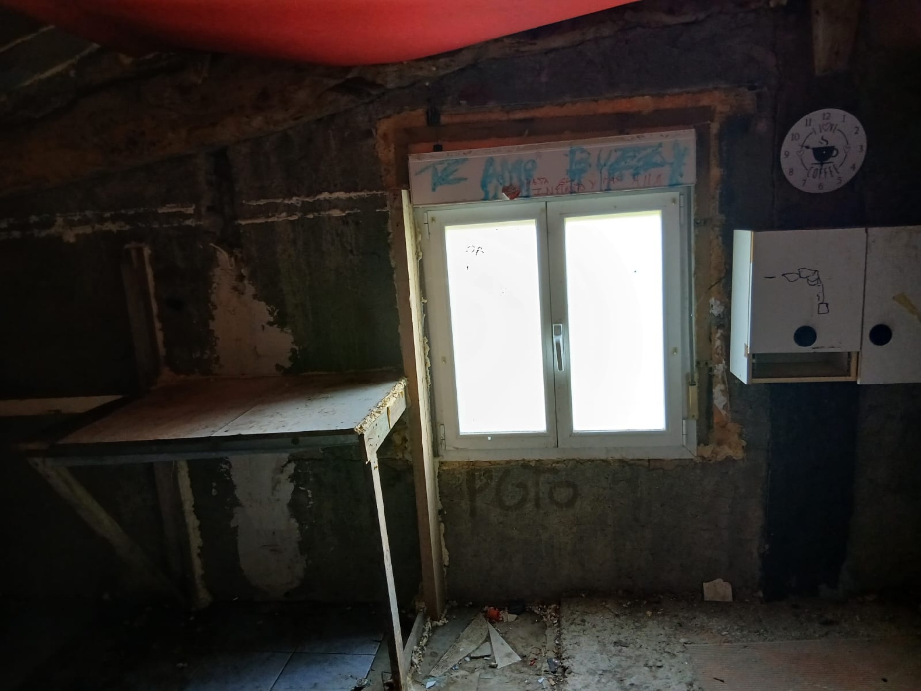 Terreno en venta en calle Camino de Ibero