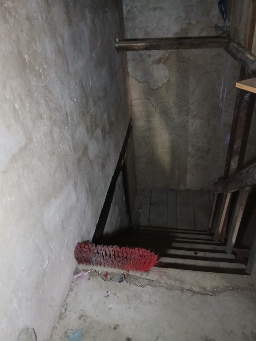 Terreno en venta en calle Camino de Ibero