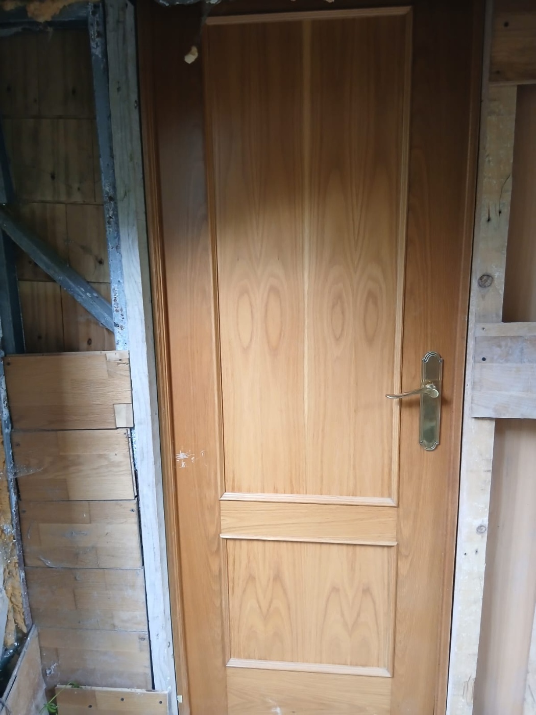 Terreno en venta en calle Camino de Ibero
