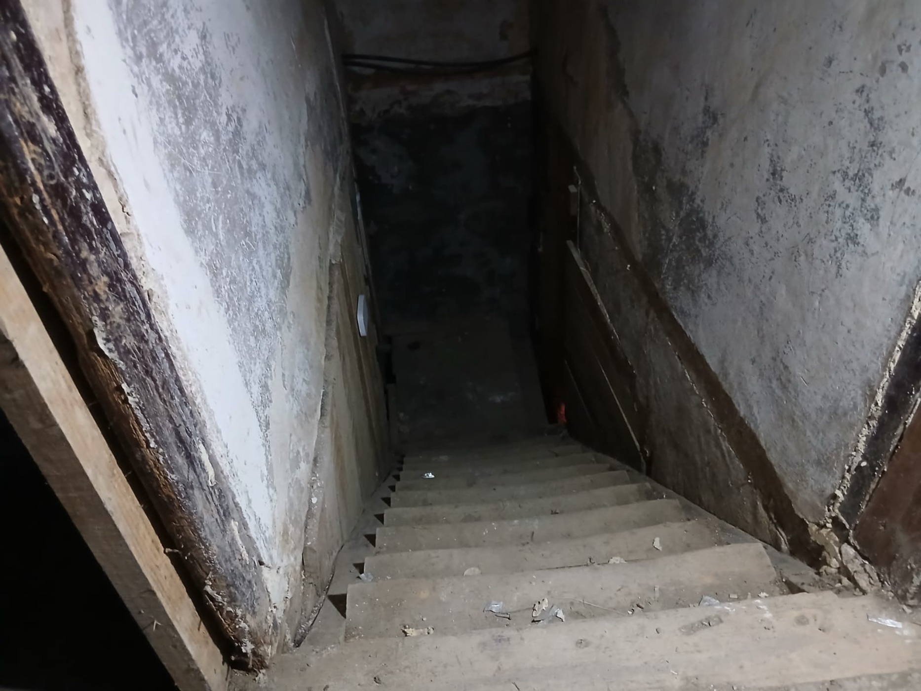 Terreno en venta en calle Camino de Ibero