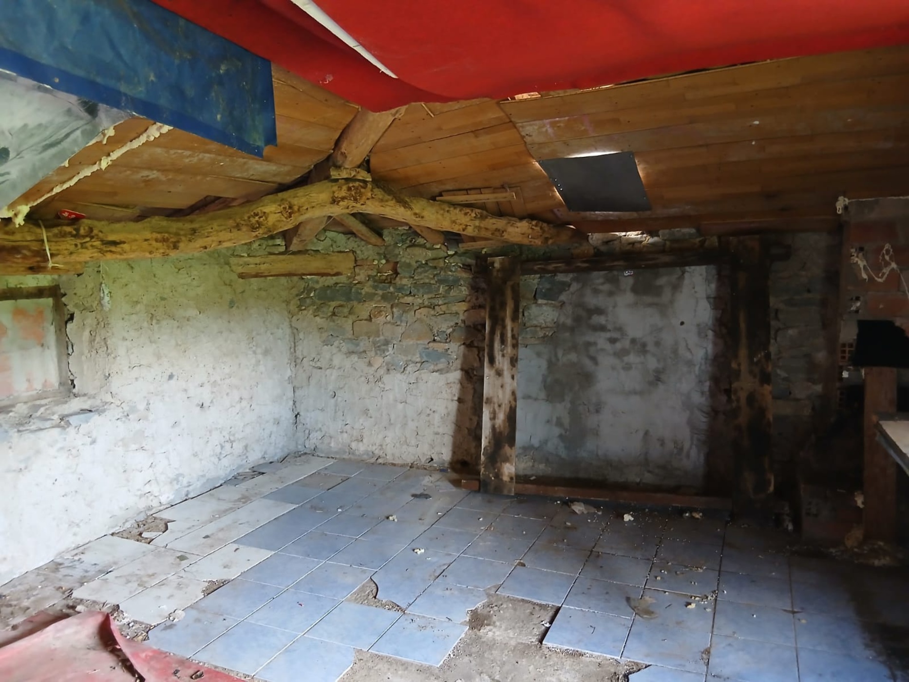 Terreno en venta en calle Camino de Ibero