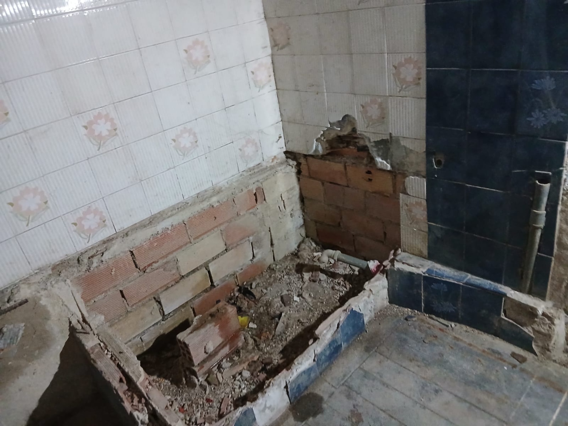 Terreno en venta en calle Camino de Ibero
