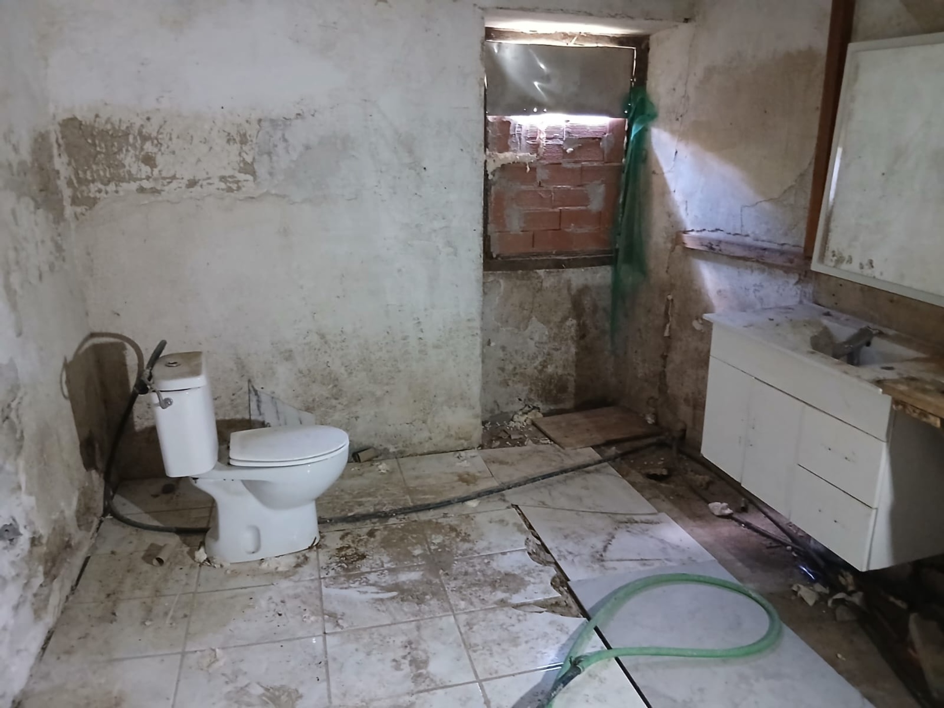 Terreno en venta en calle Camino de Ibero