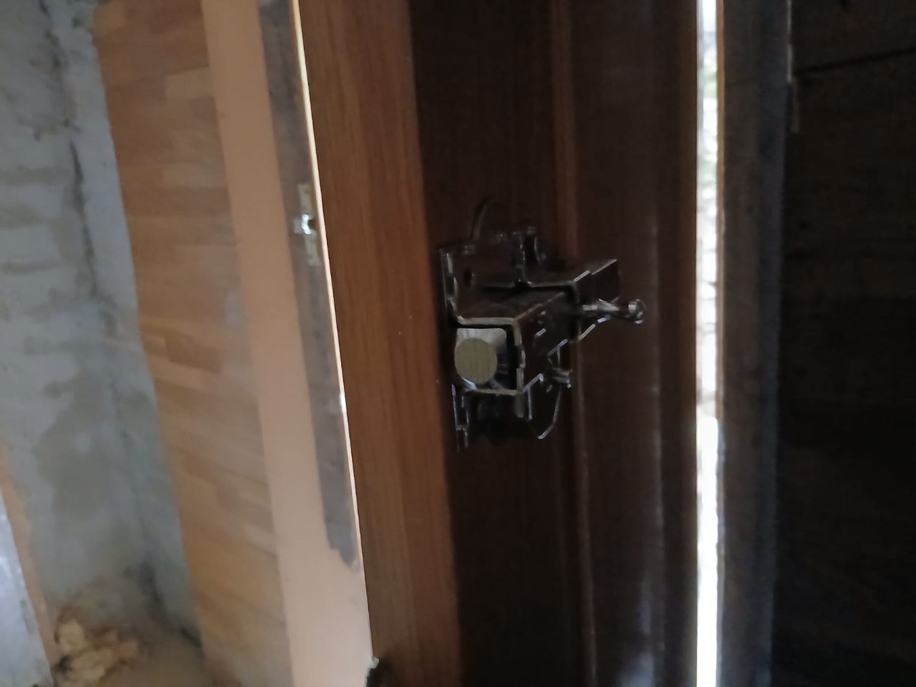 Terreno en venta en calle Camino de Ibero