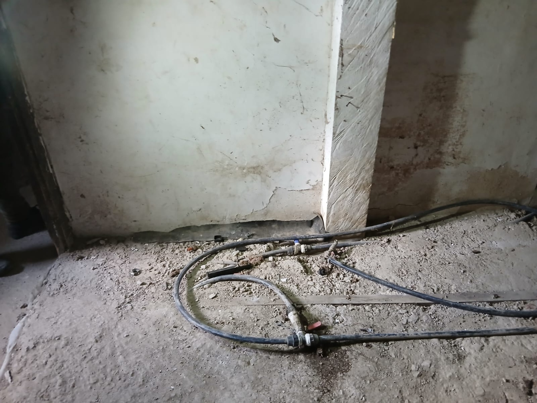 Terreno en venta en calle Camino de Ibero