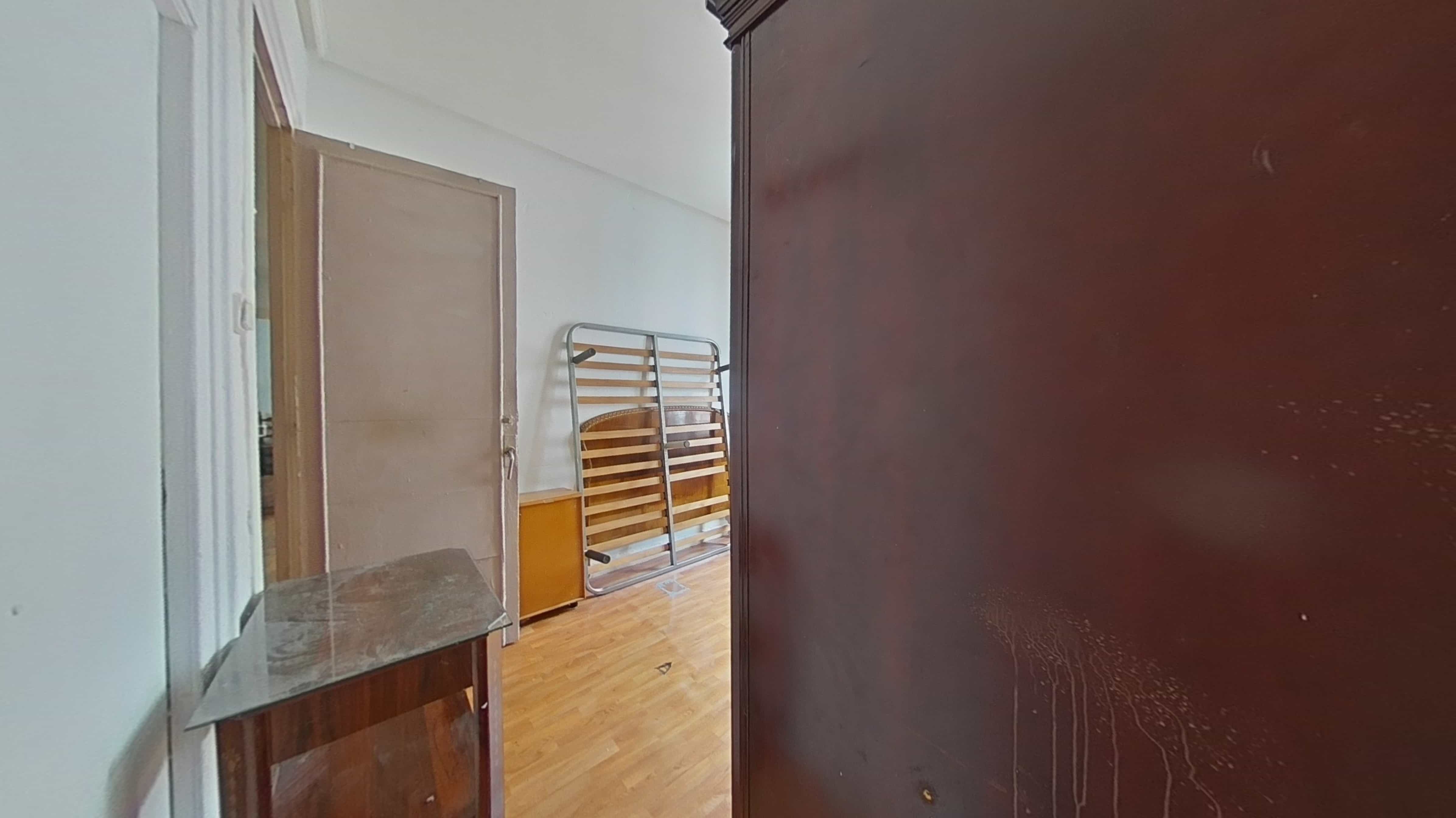 Appartement à vendre à calle Cortes