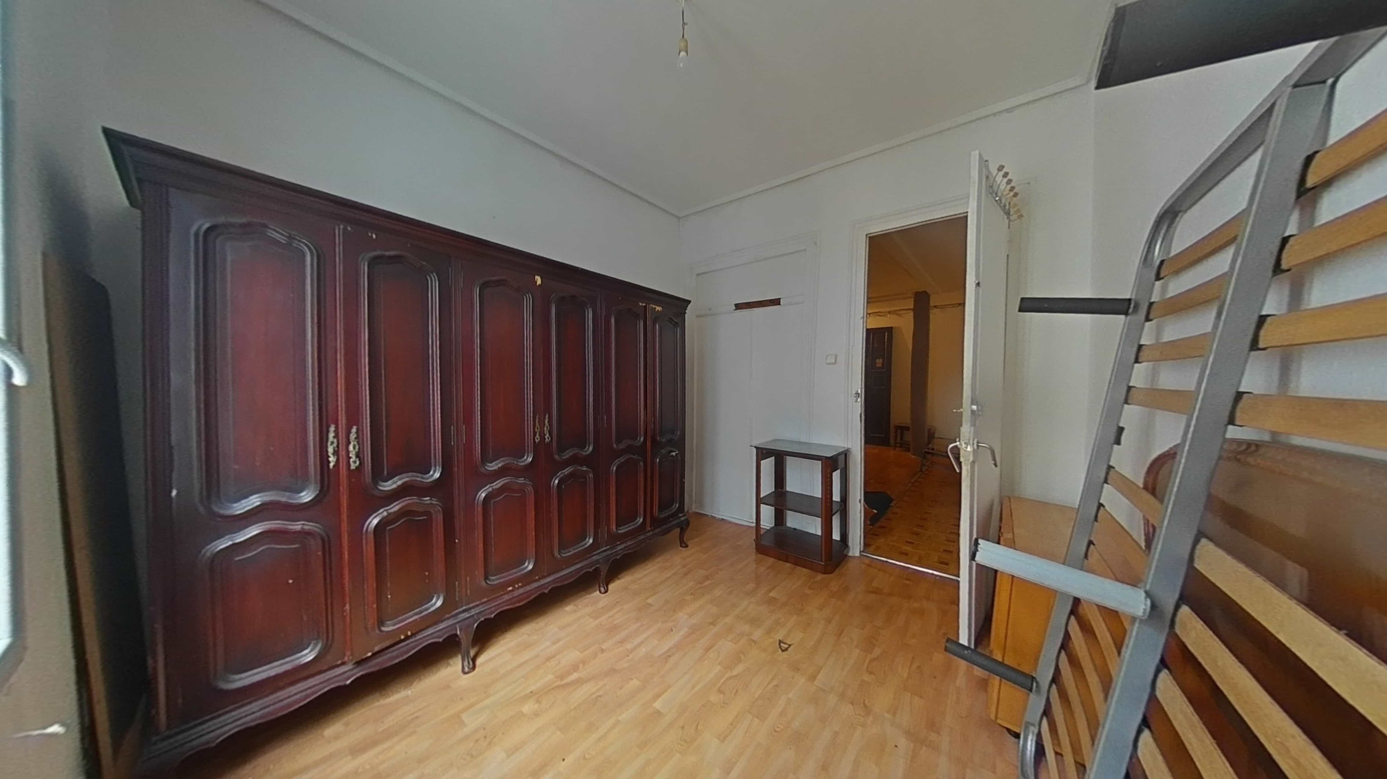 Appartement à vendre à calle Cortes