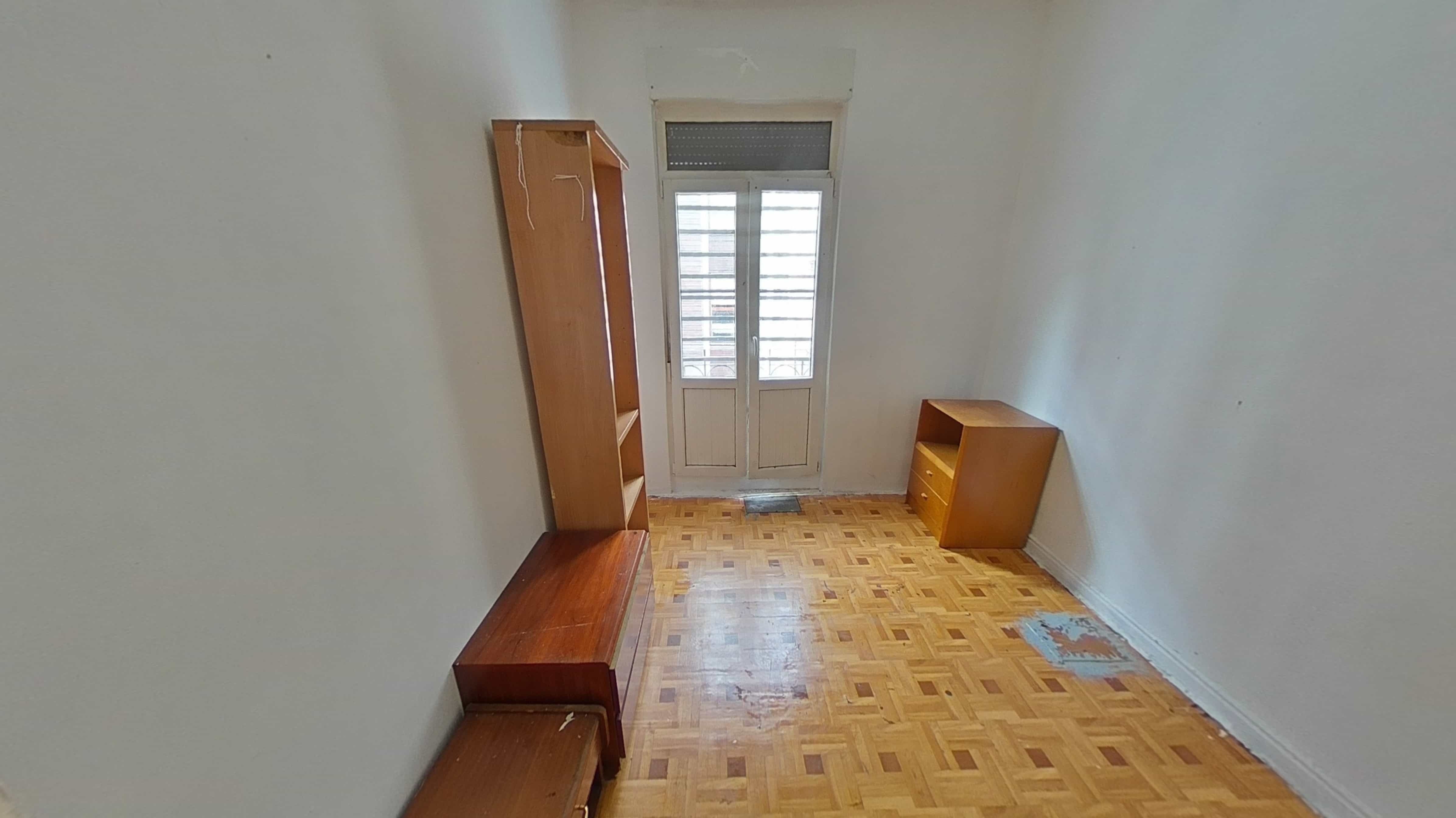 Appartement à vendre à calle Cortes