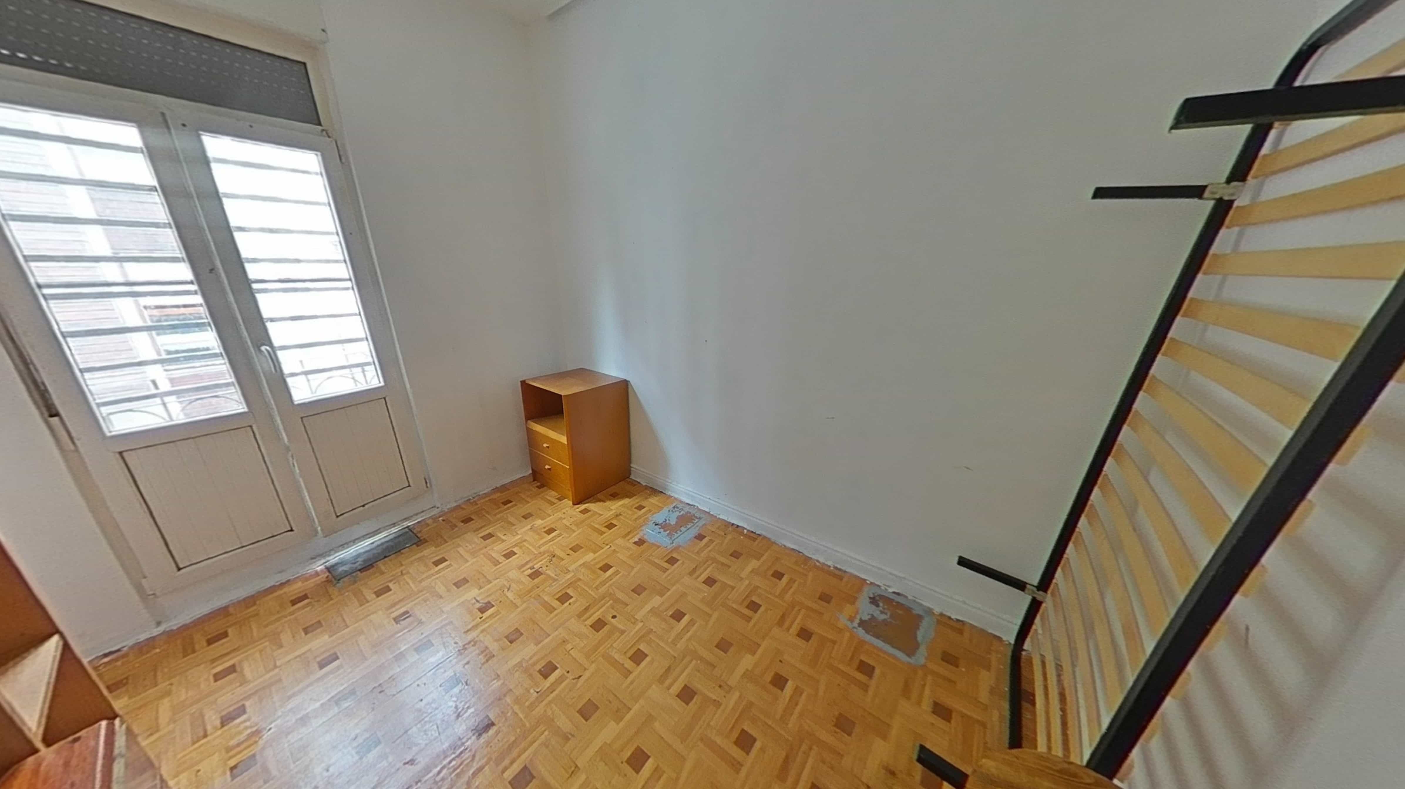 Appartement à vendre à calle Cortes