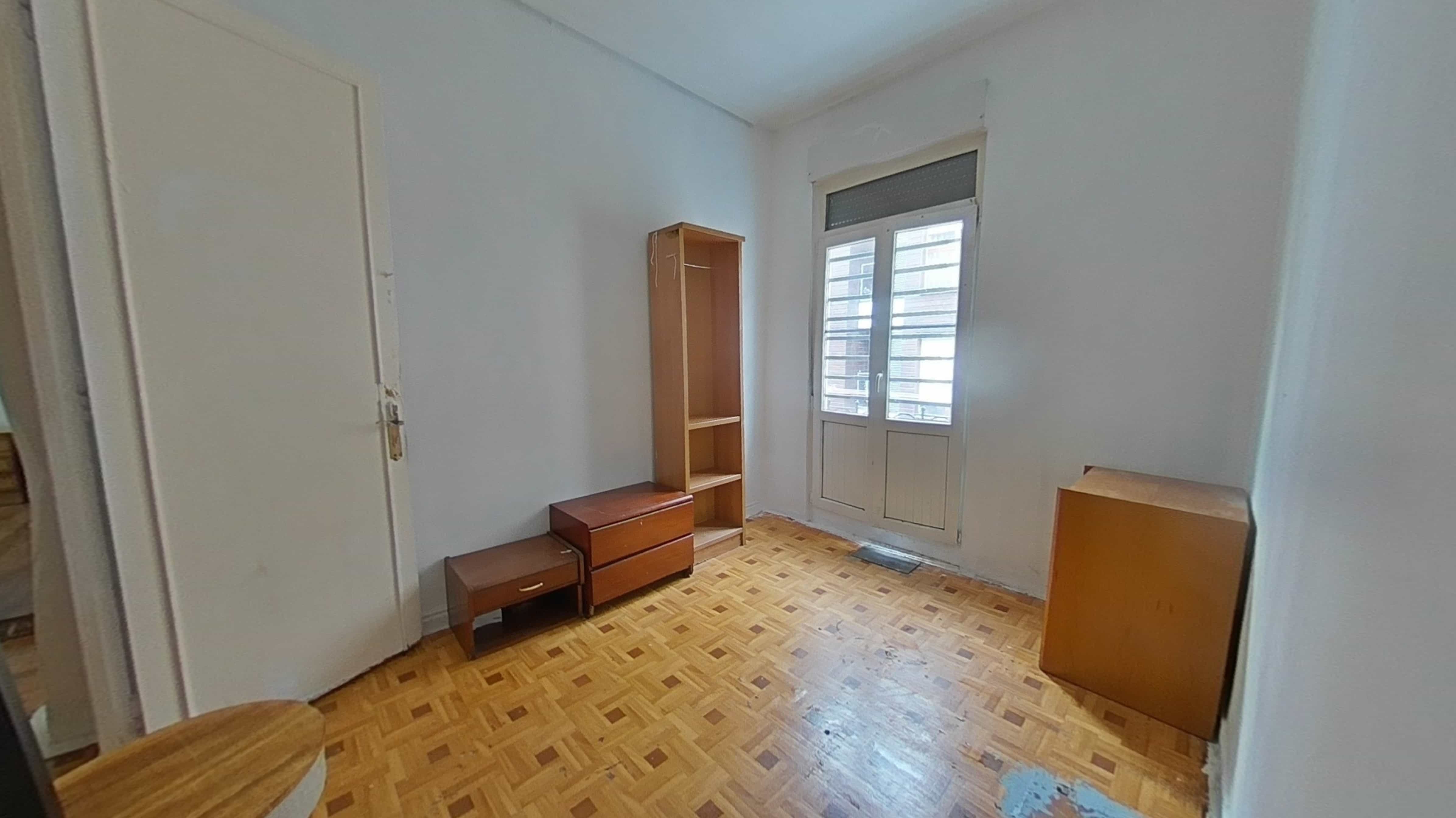 Appartement à vendre à calle Cortes