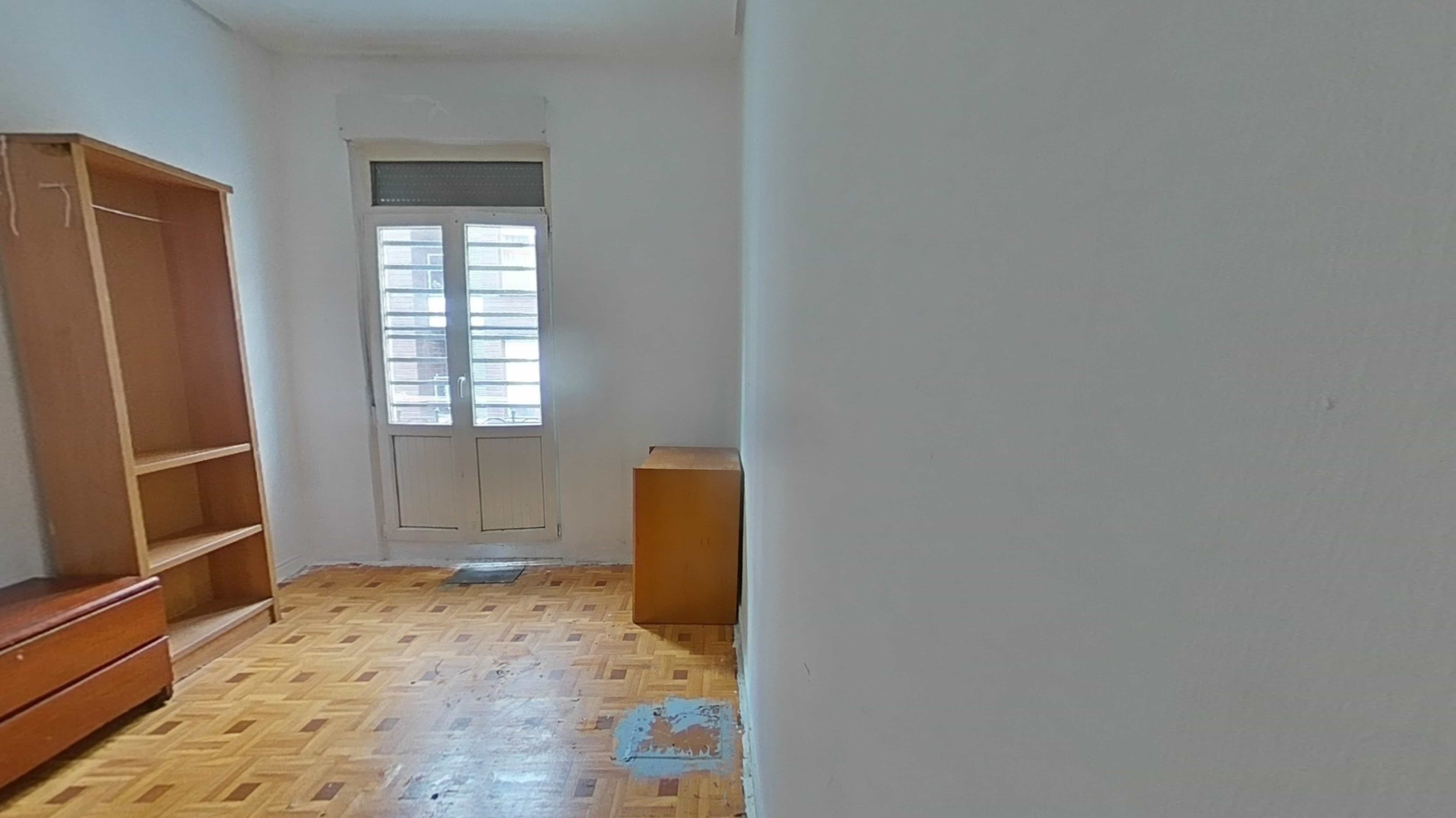 Appartement à vendre à calle Cortes