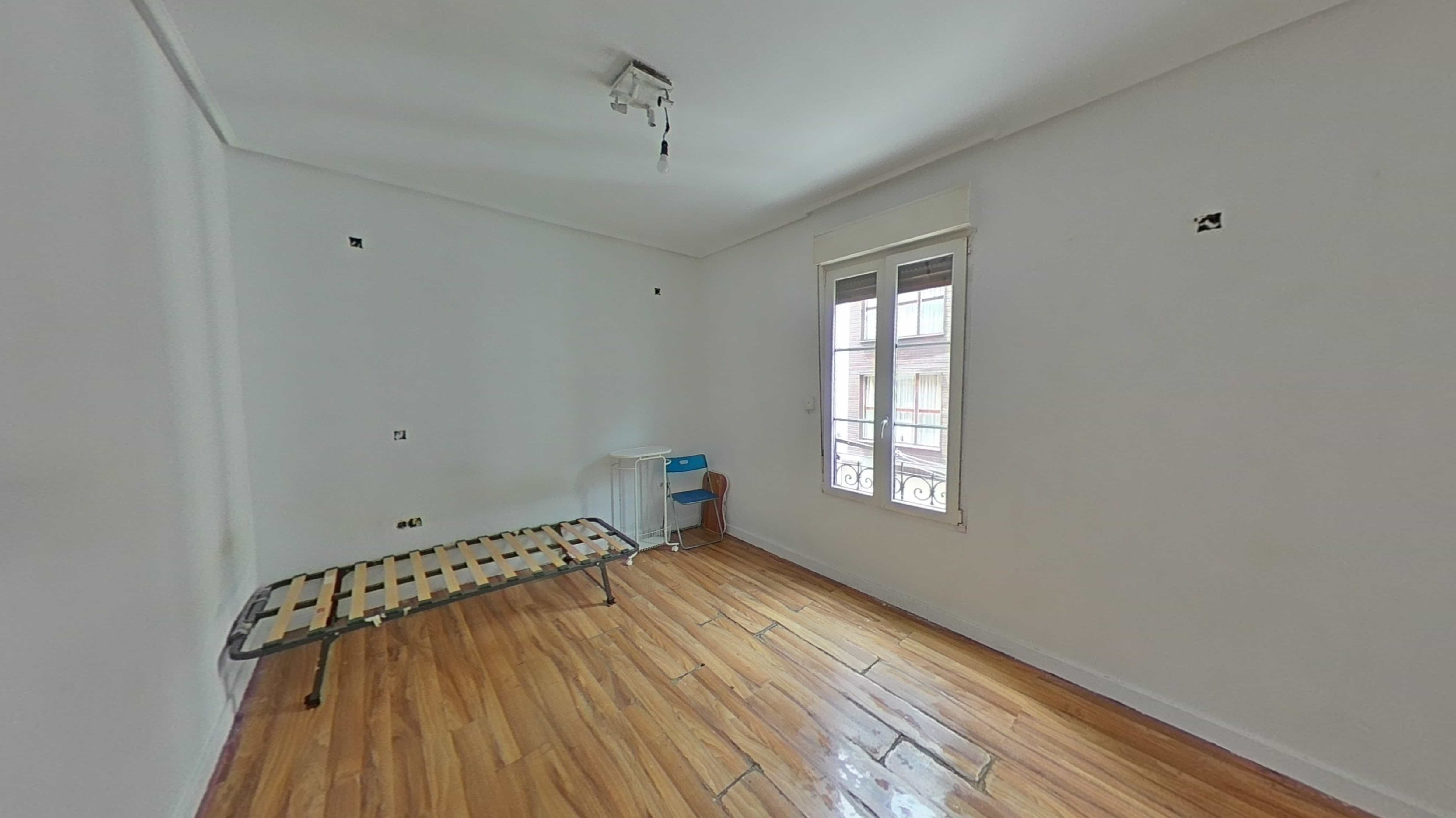 Appartement à vendre à calle Cortes