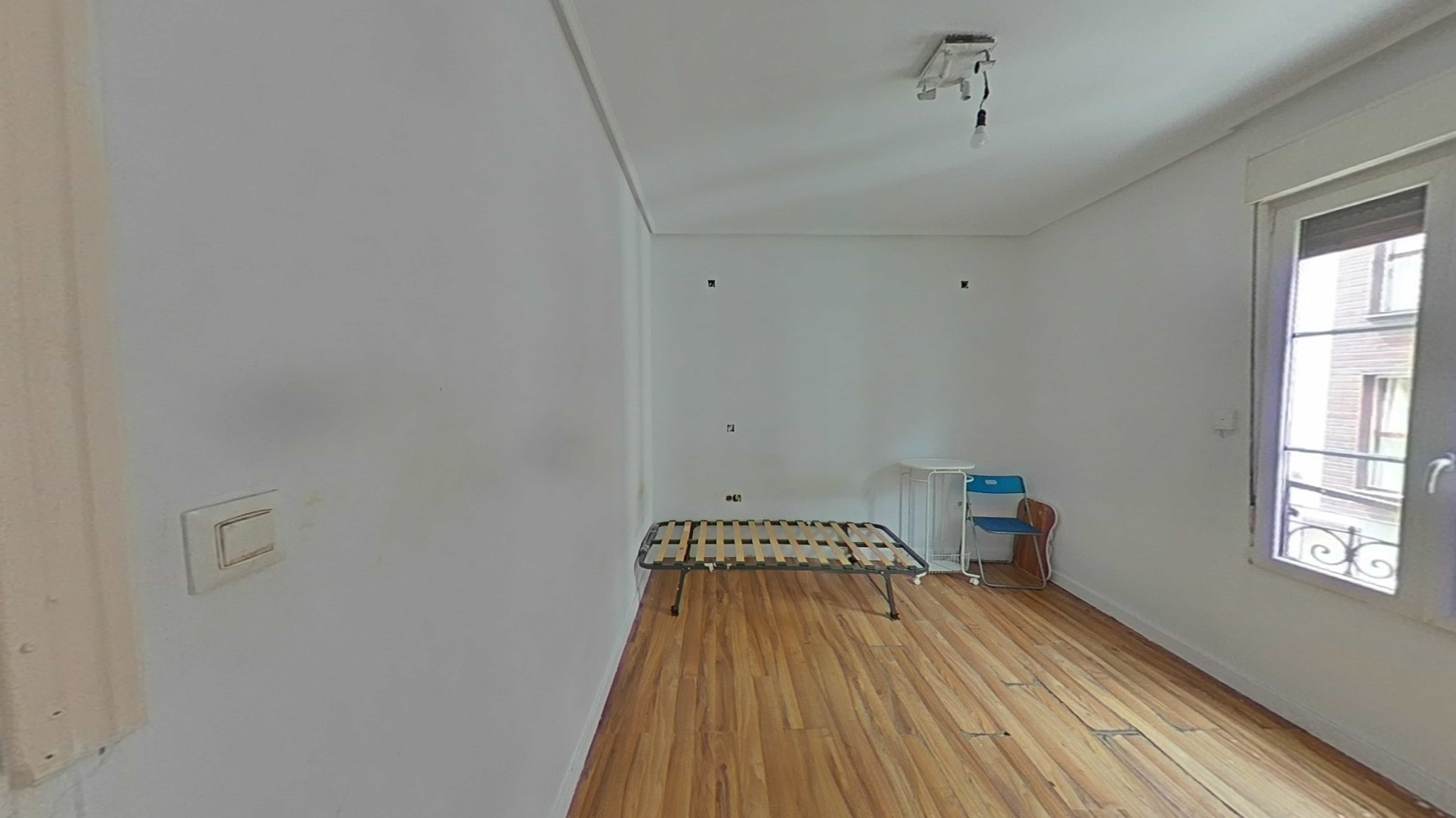 Appartement à vendre à calle Cortes