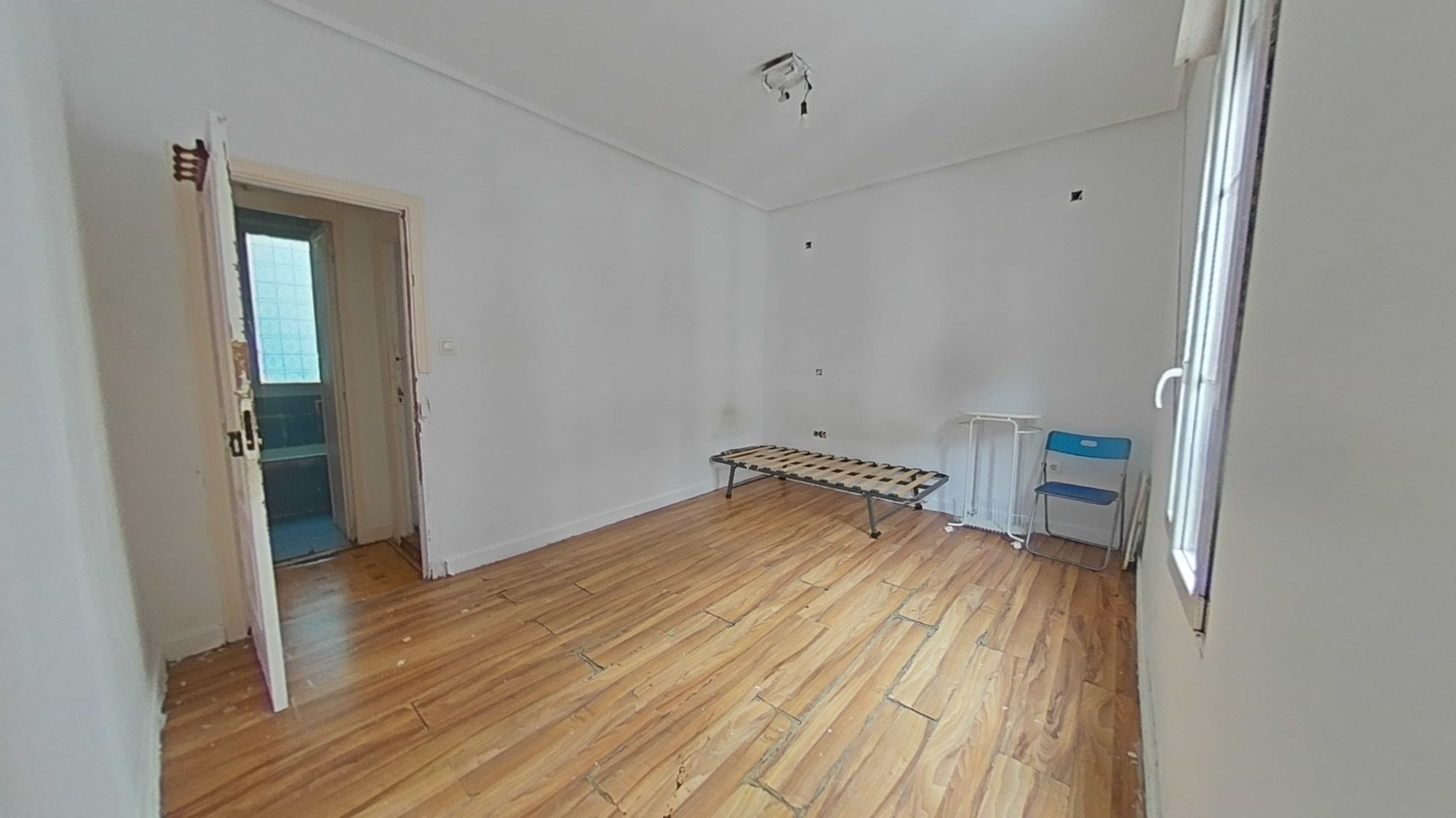 Appartement à vendre à calle Cortes