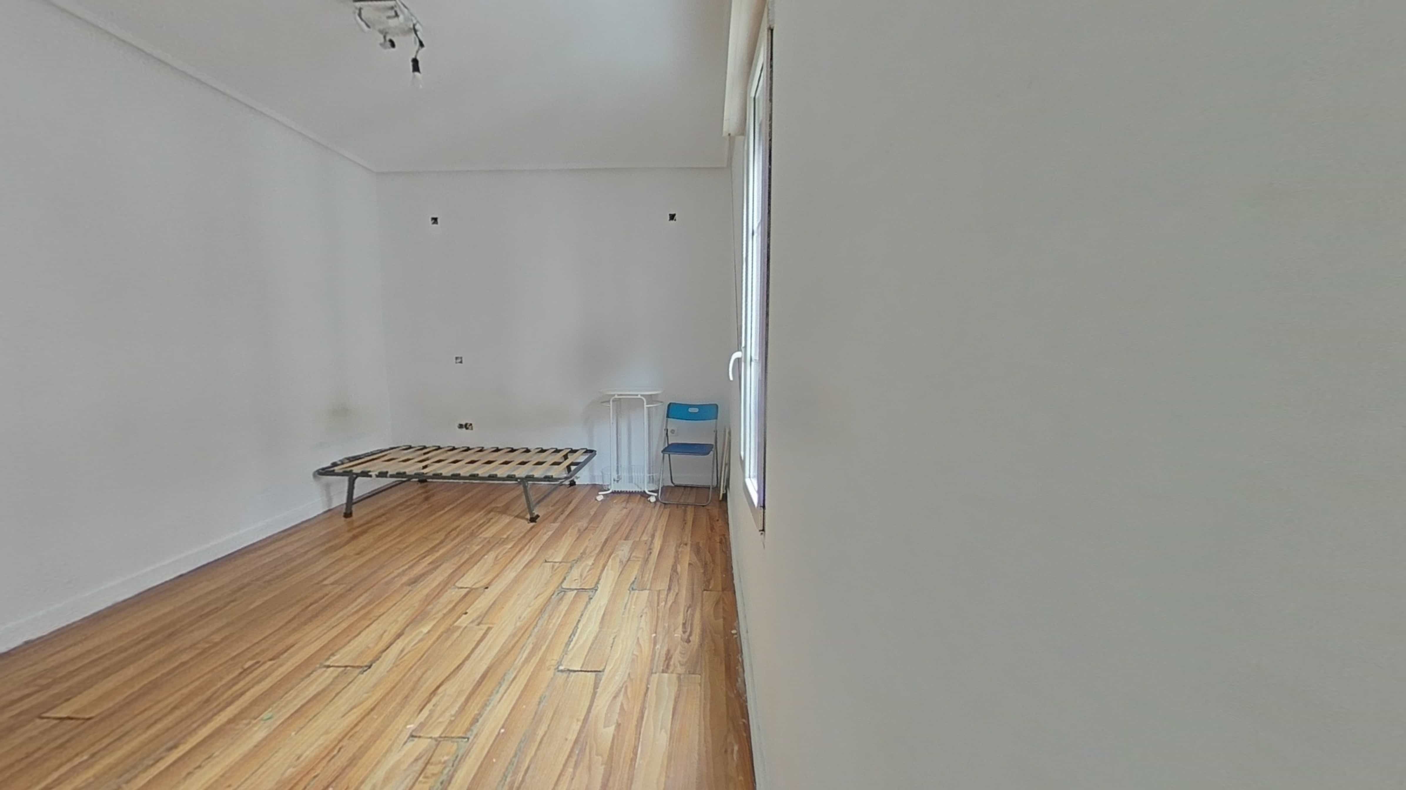 Appartement à vendre à calle Cortes