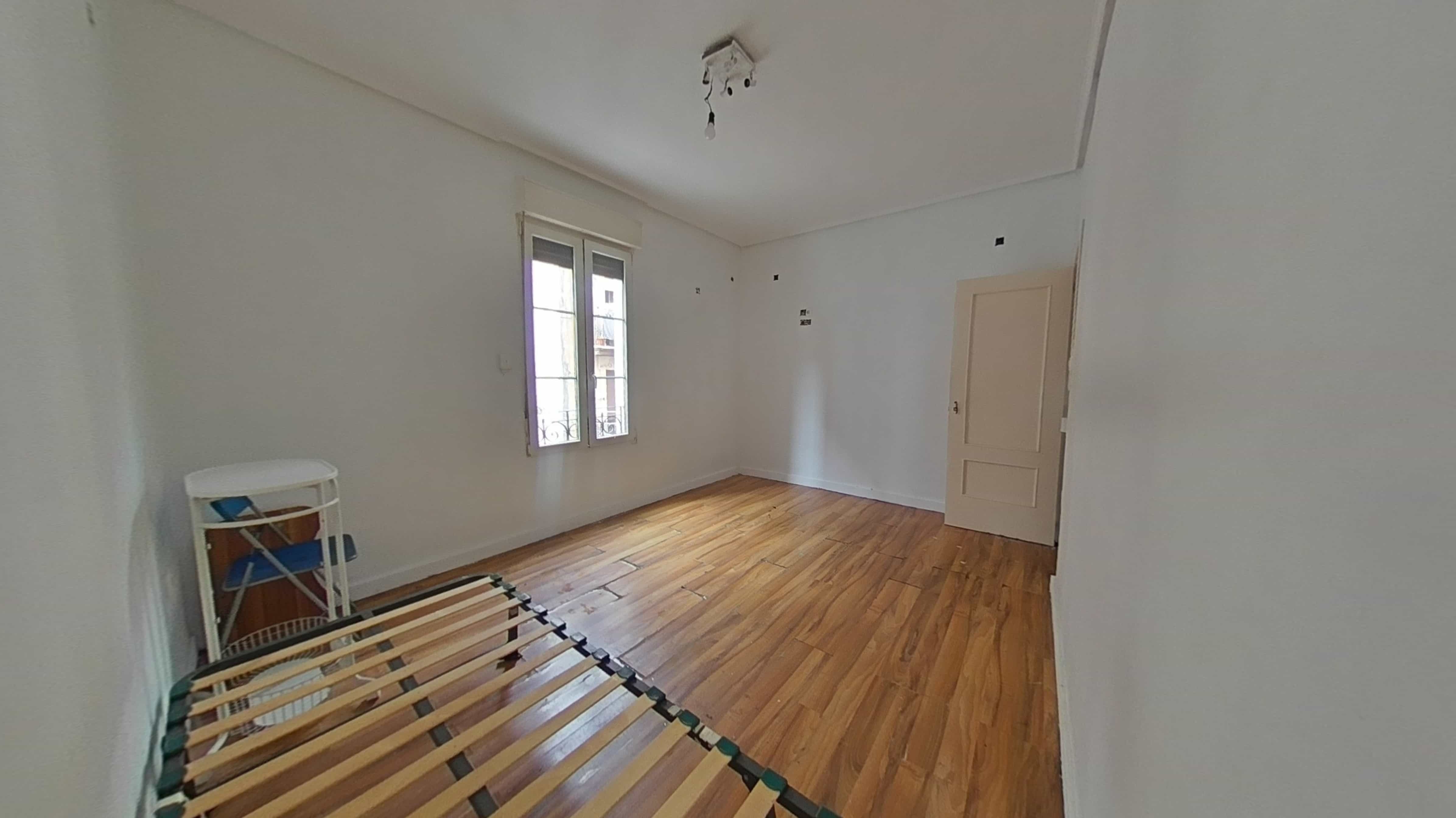 Appartement à vendre à calle Cortes