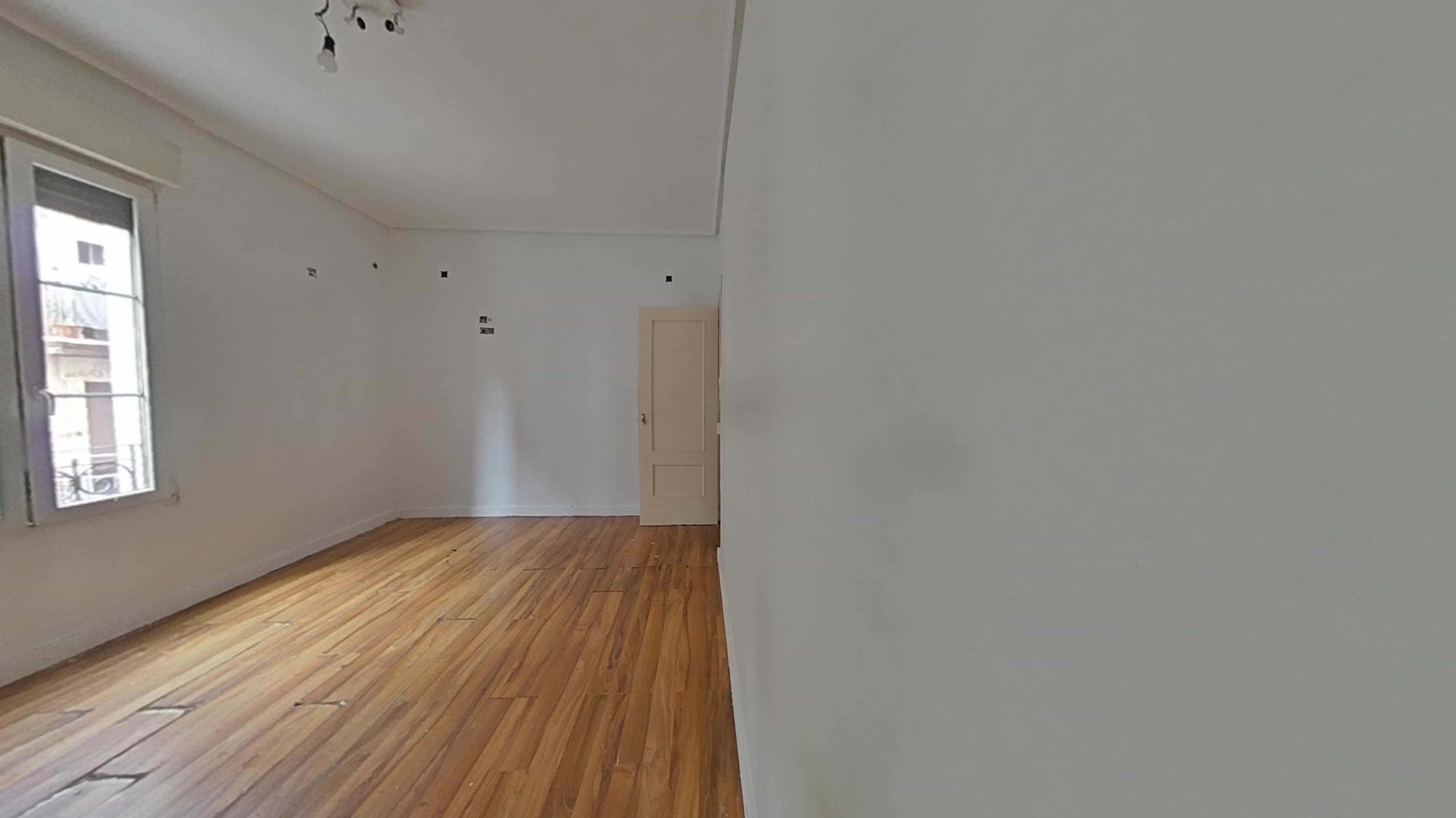 Appartement à vendre à calle Cortes