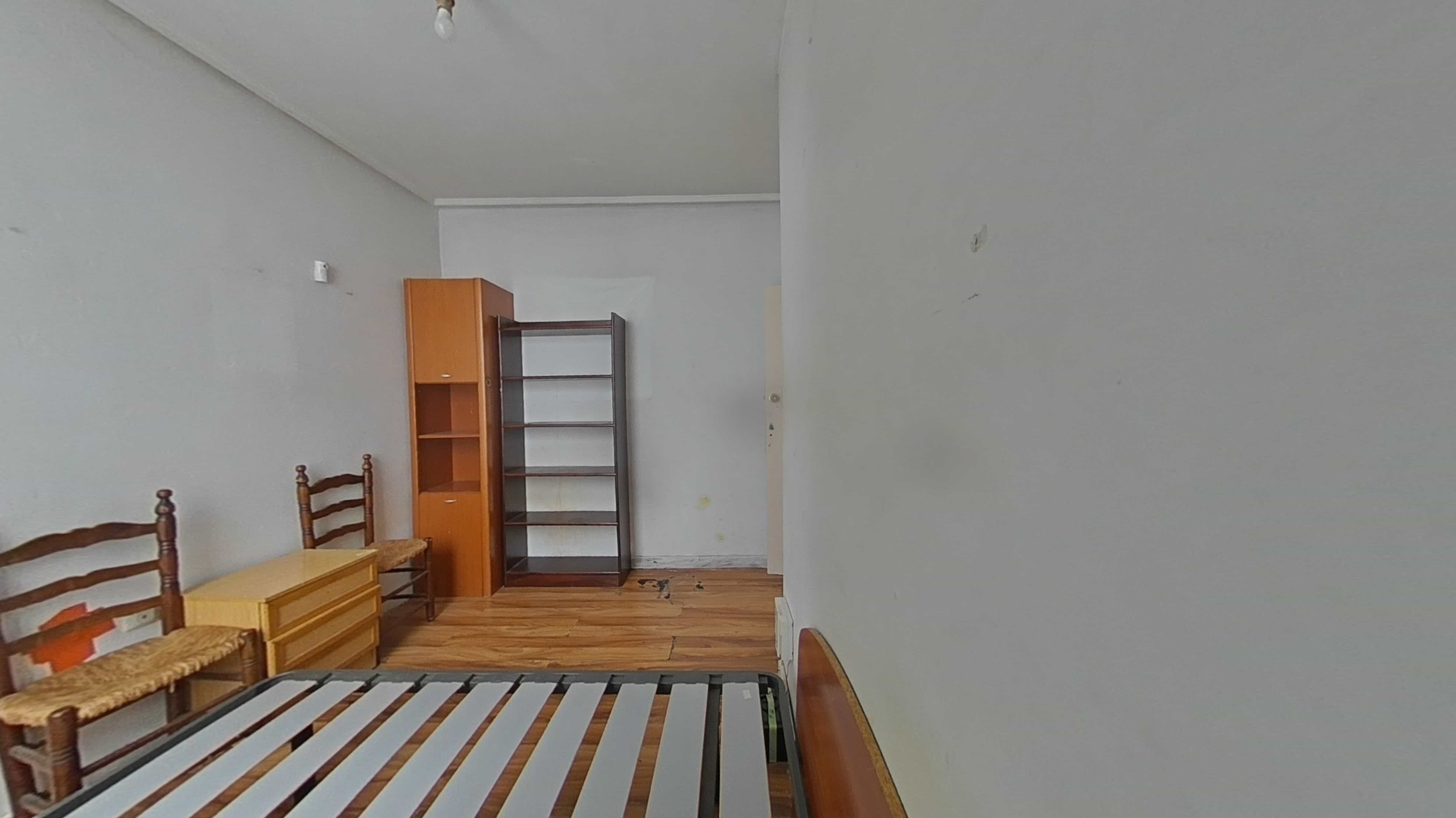 Appartement à vendre à calle Cortes