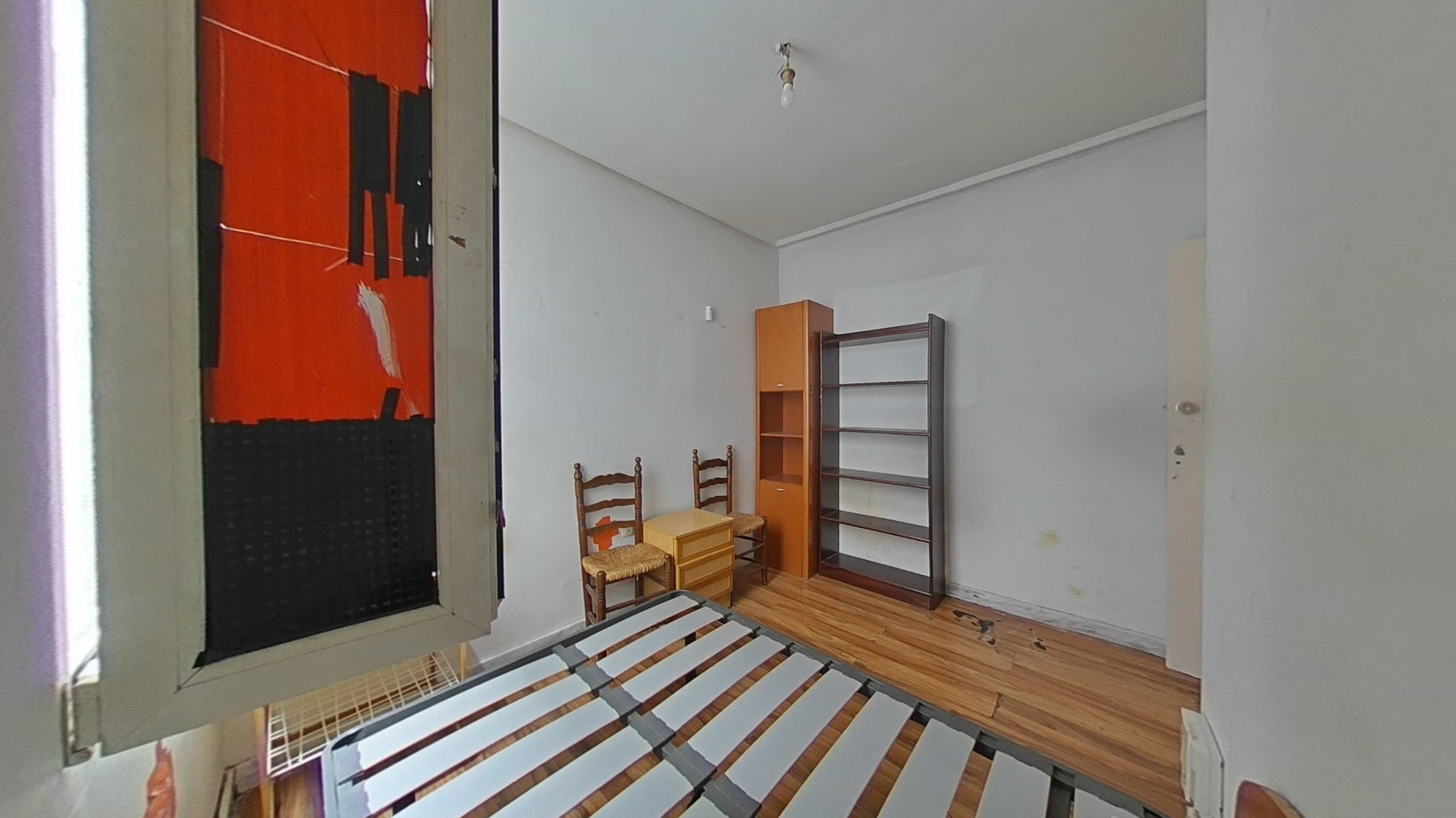 Appartement à vendre à calle Cortes