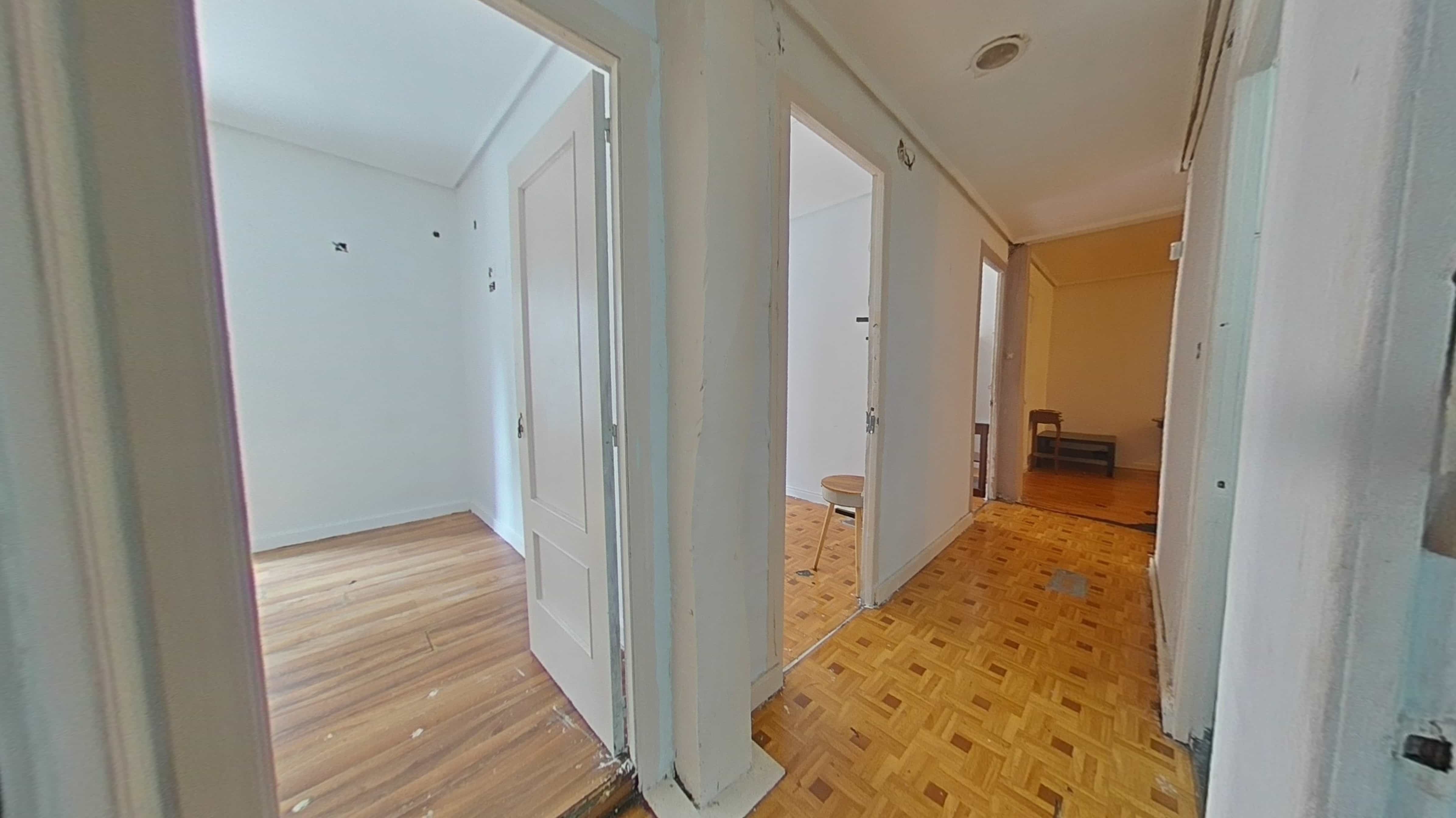 Appartement à vendre à calle Cortes