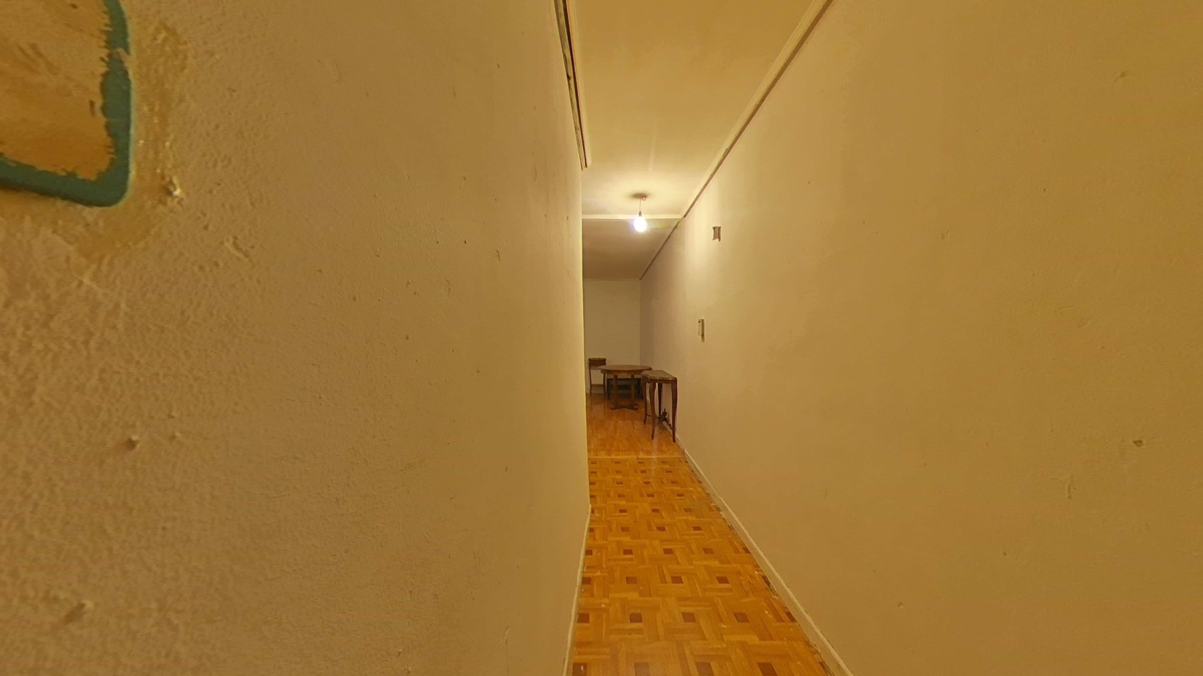Appartement à vendre à calle Cortes