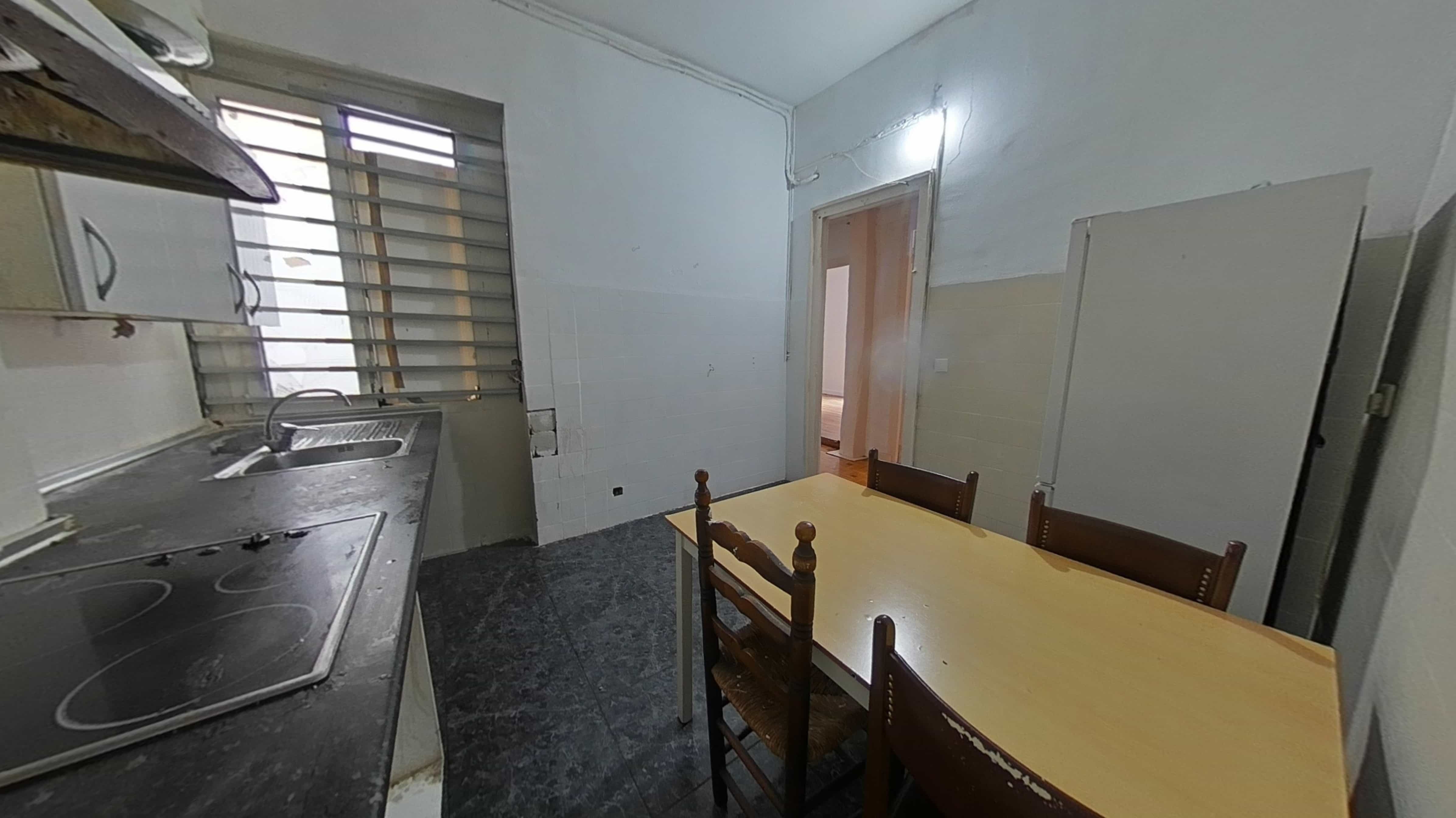 Appartement à vendre à calle Cortes