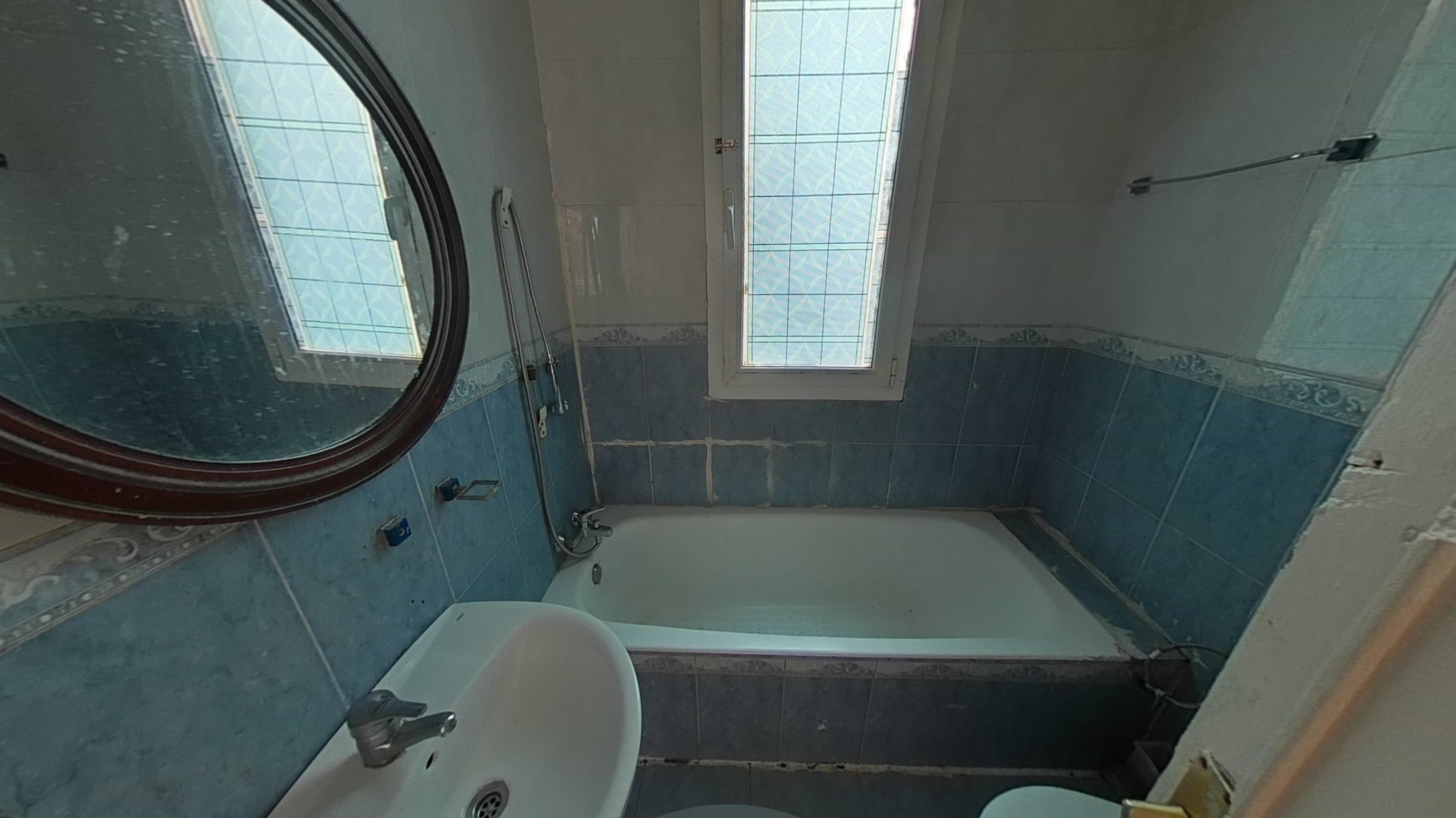 Appartement à vendre à calle Cortes