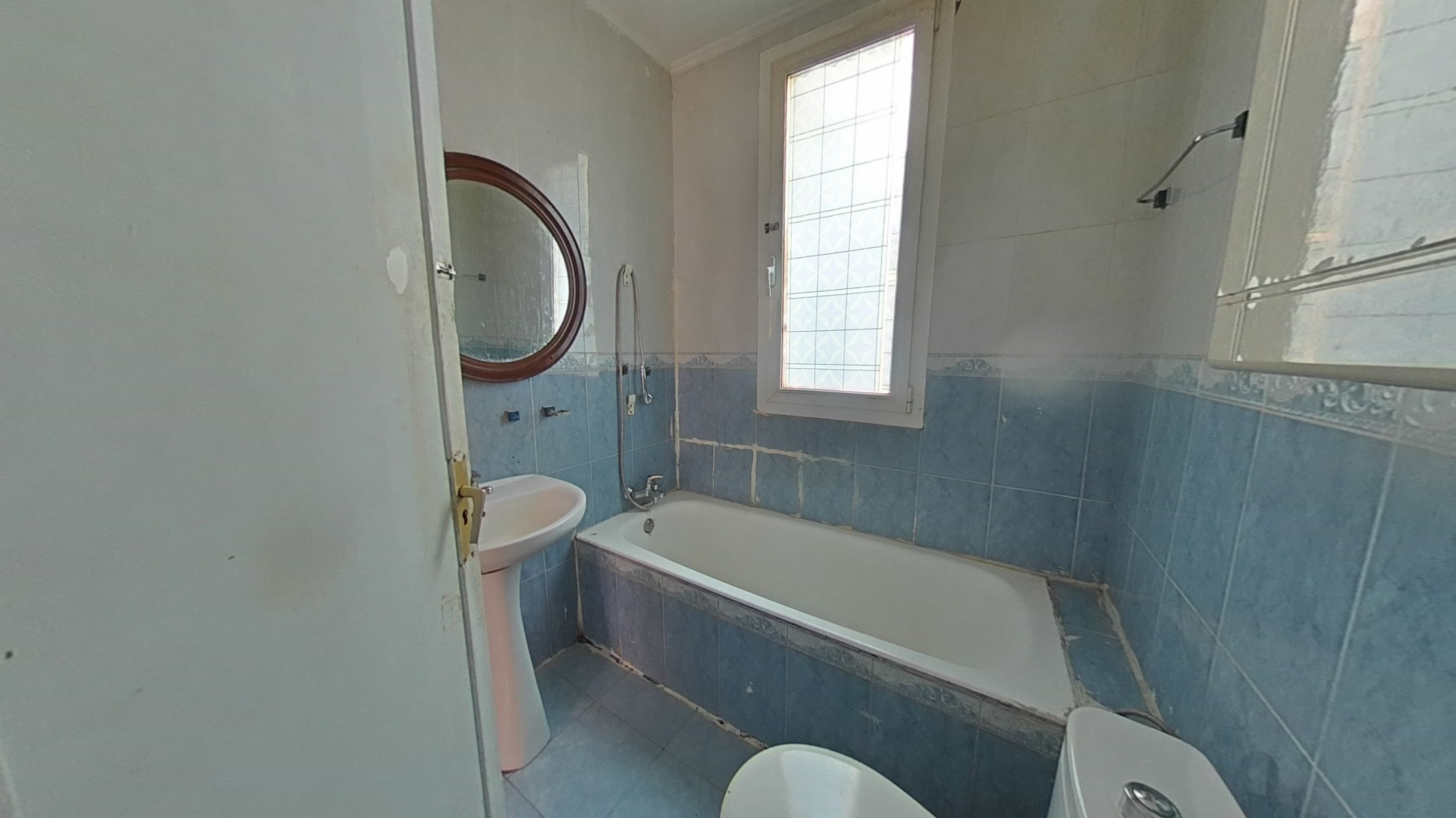 Appartement à vendre à calle Cortes
