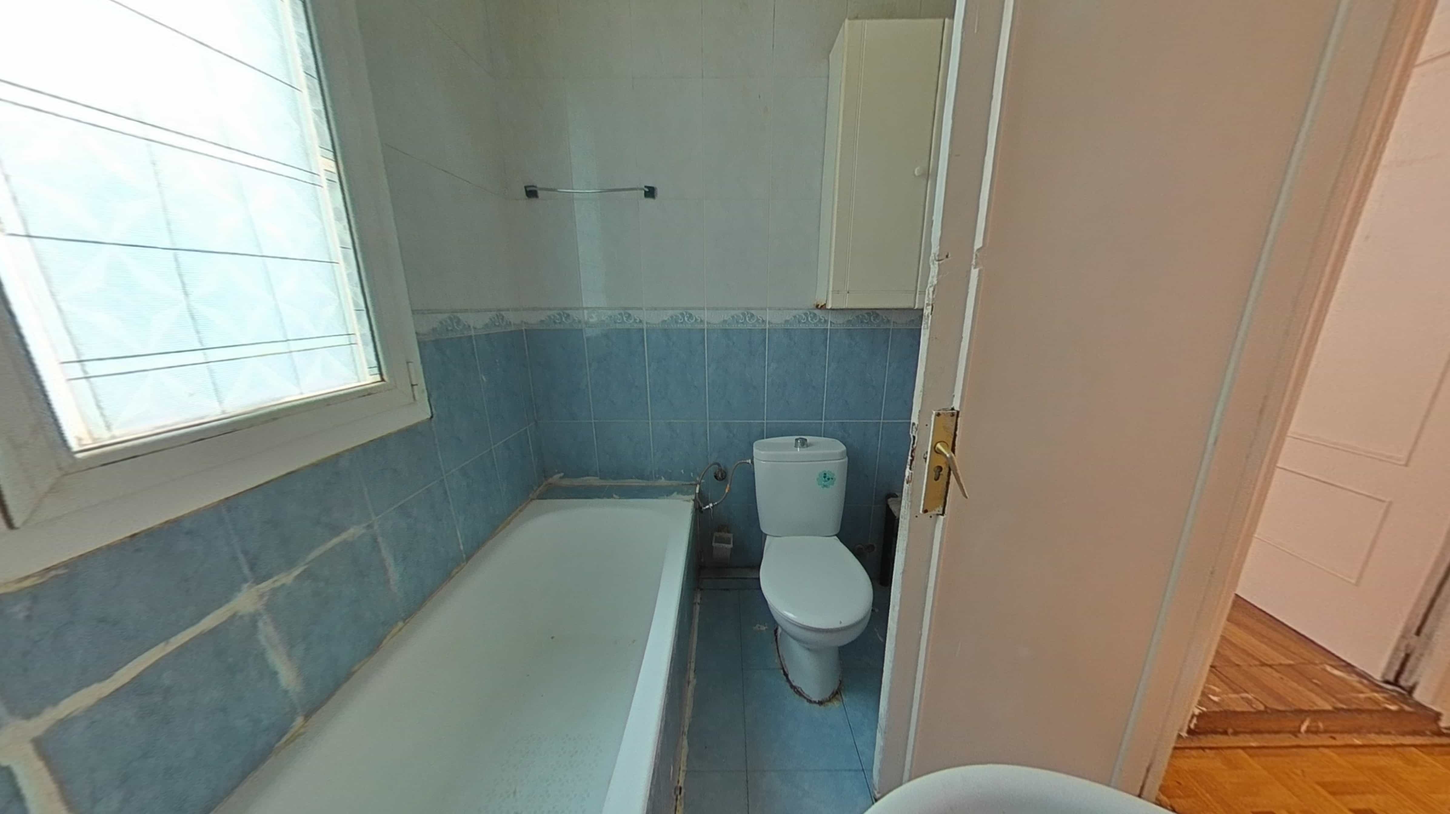Appartement à vendre à calle Cortes