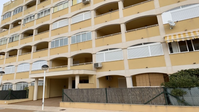 calle Helena, Urb Torreblanca 2b, Edificio Torremar V, 03183, Torrevieja, Alicante
