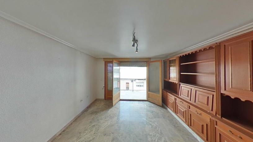 Piso en venta en calle Sant Pere