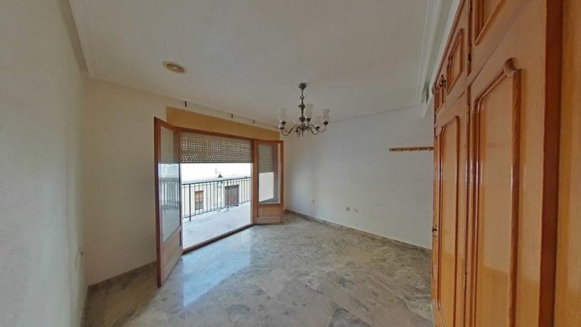 Piso en venta en calle Sant Pere