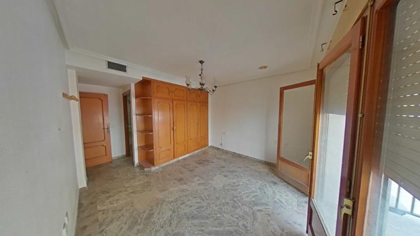 Piso en venta en calle Sant Pere