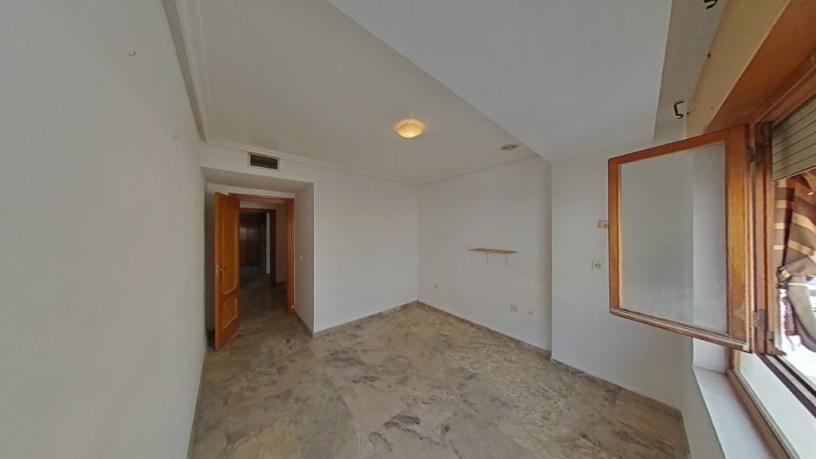Piso en venta en calle Sant Pere