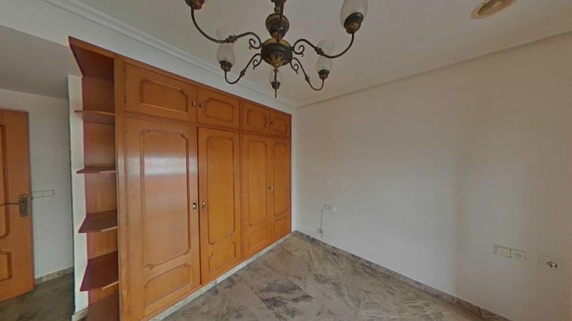 Piso en venta en calle Sant Pere